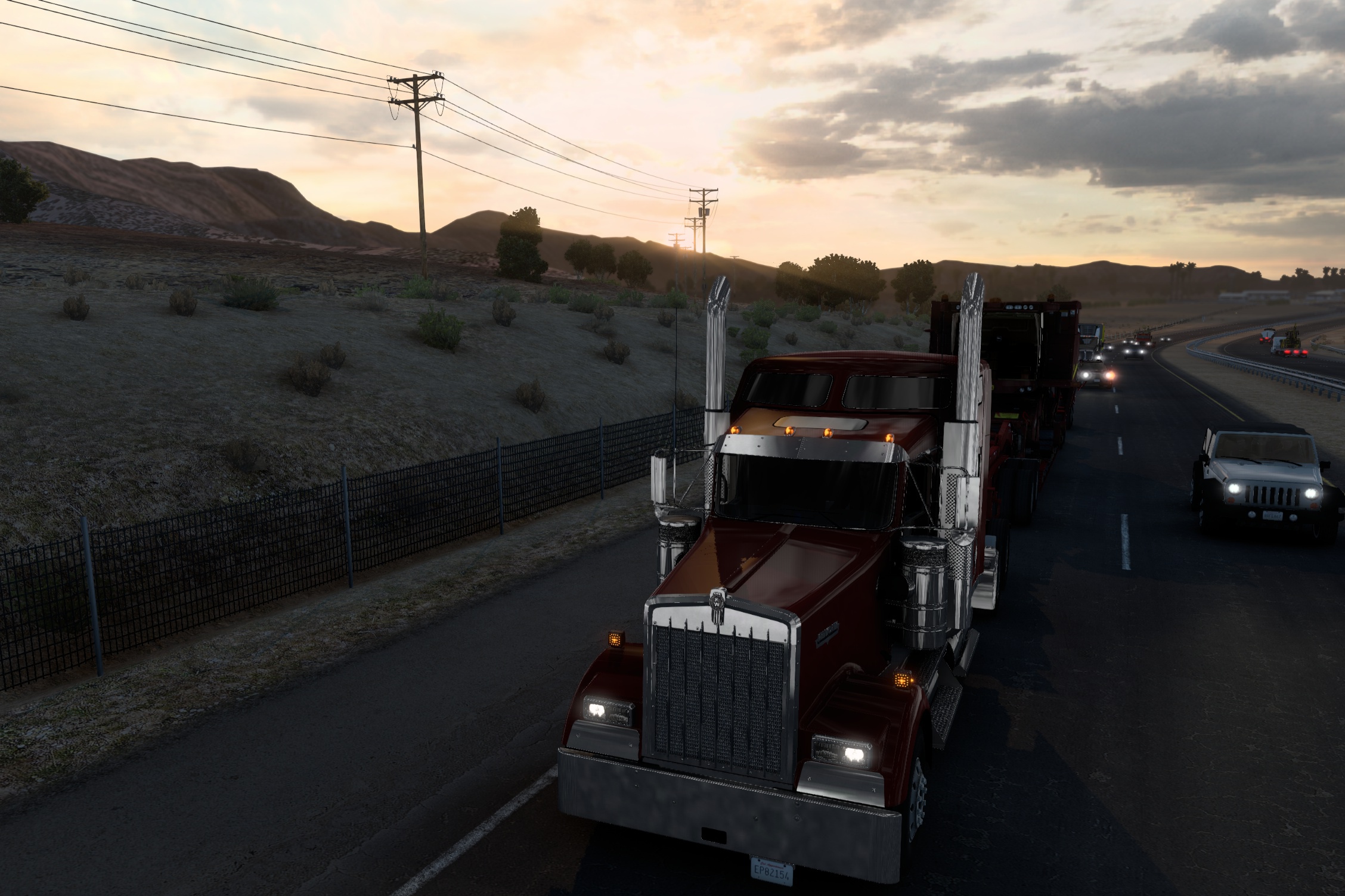 Image by Mericanmade