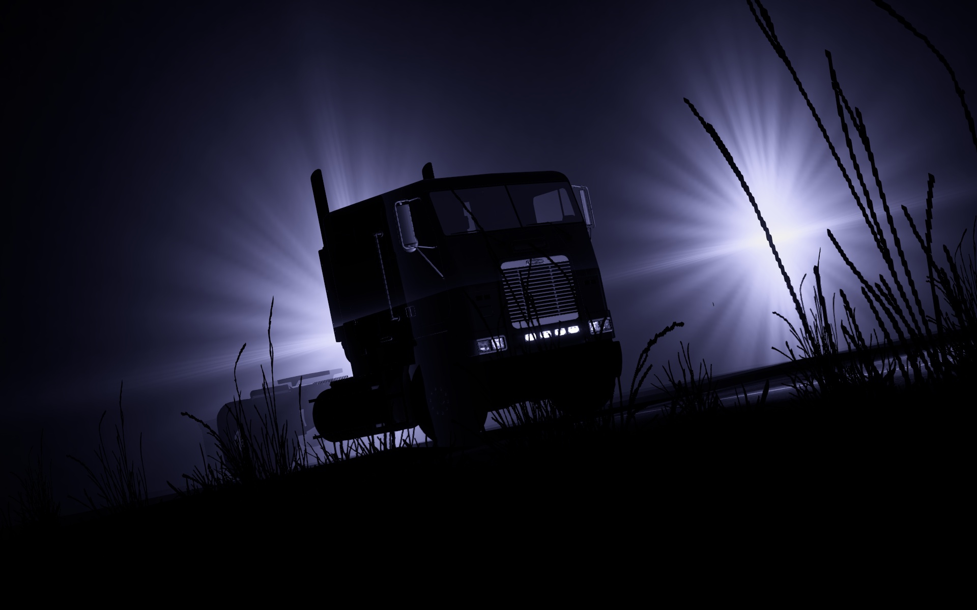 Image by mesu