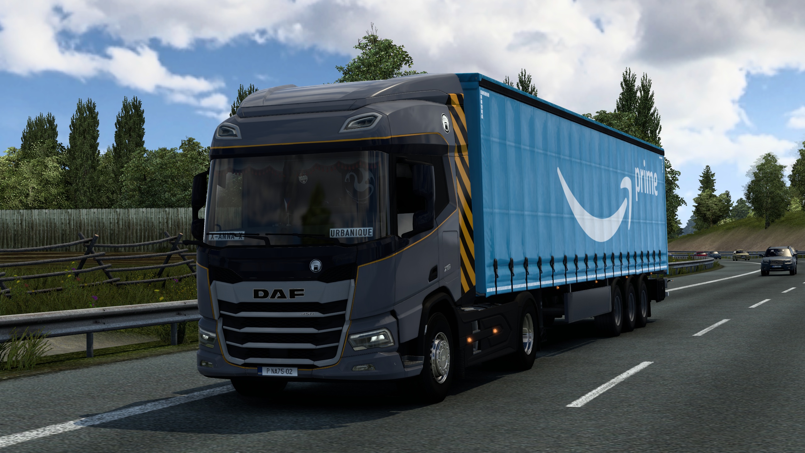 Image by urbanique75