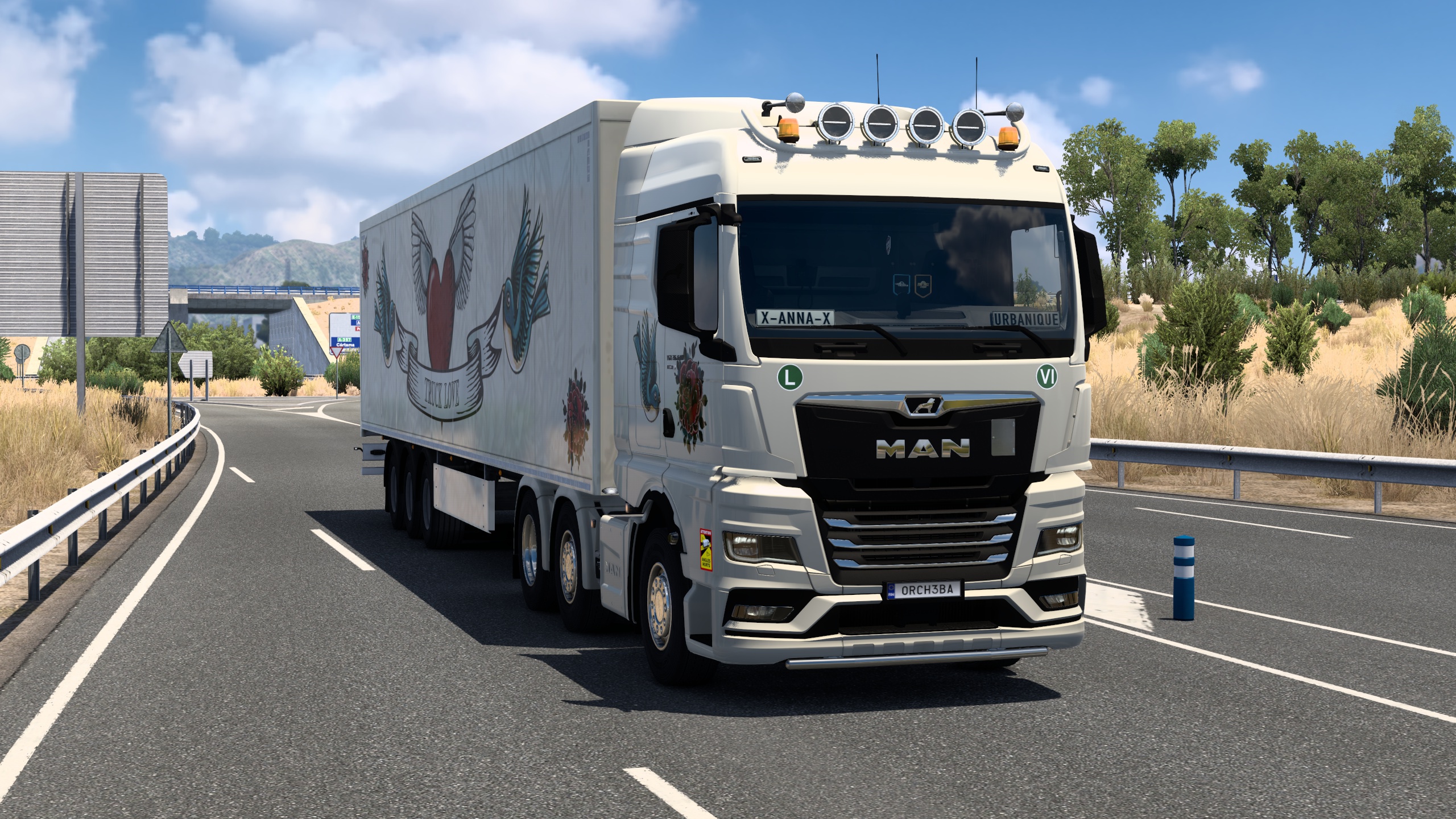 Image by urbanique75