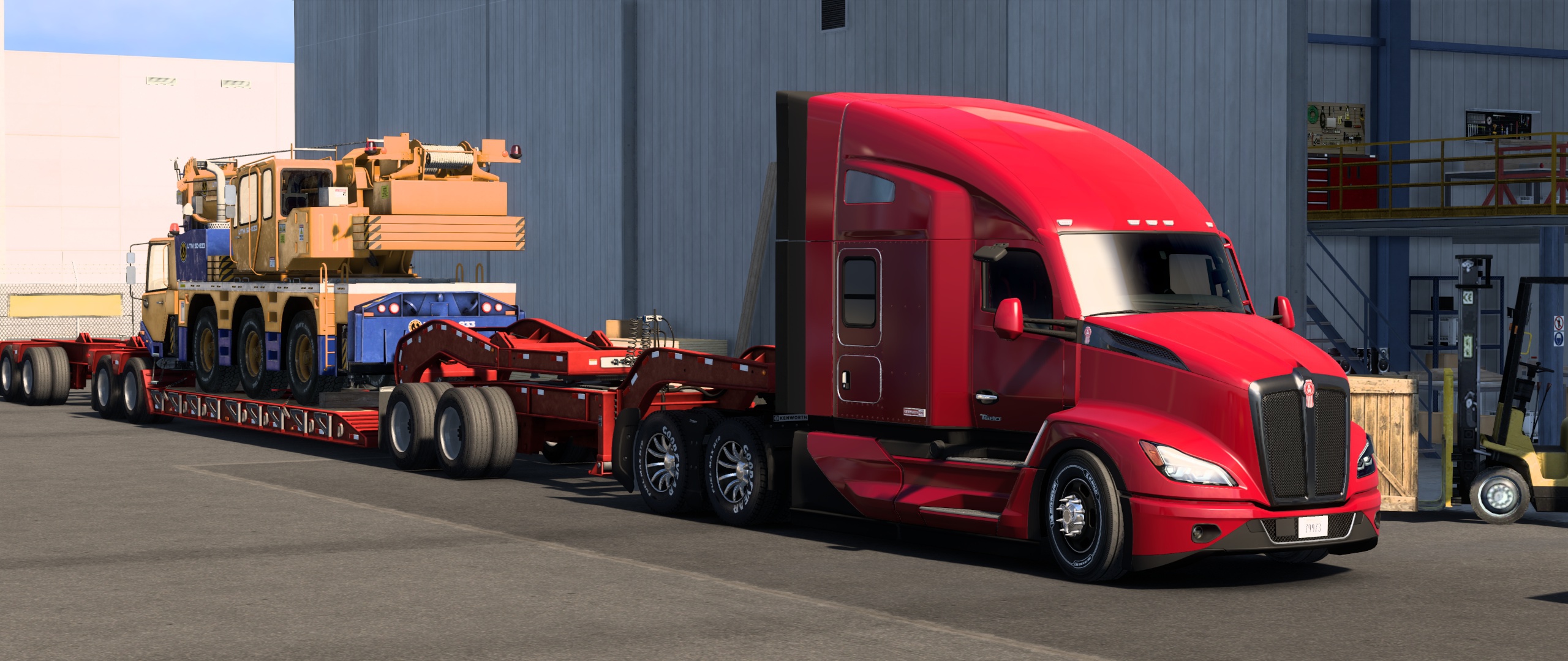 Image by KRISTJANKIKISLO