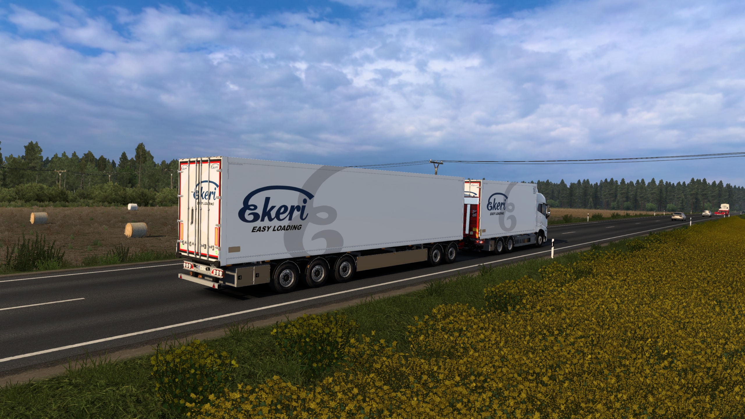 Image by Hauskaheppu