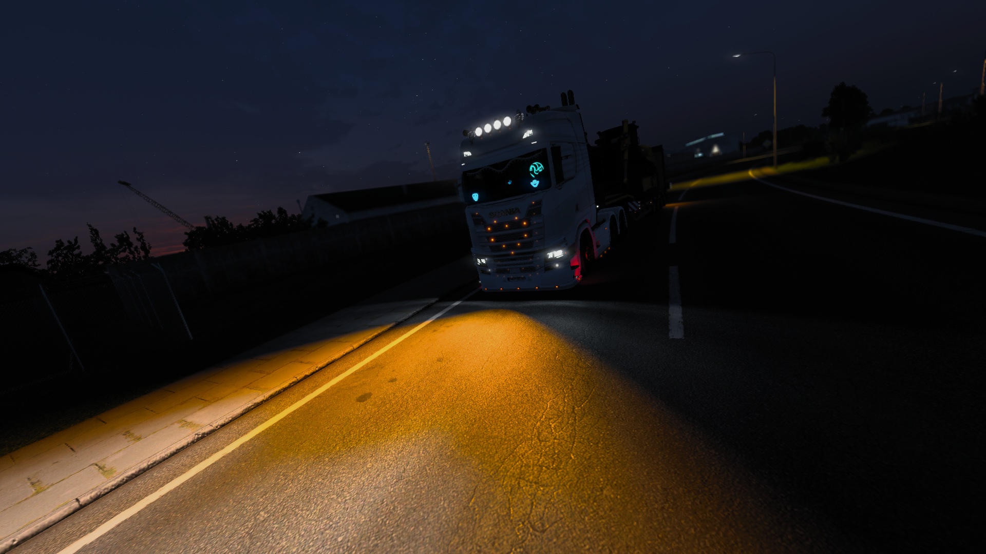 Image by youcefkaa91