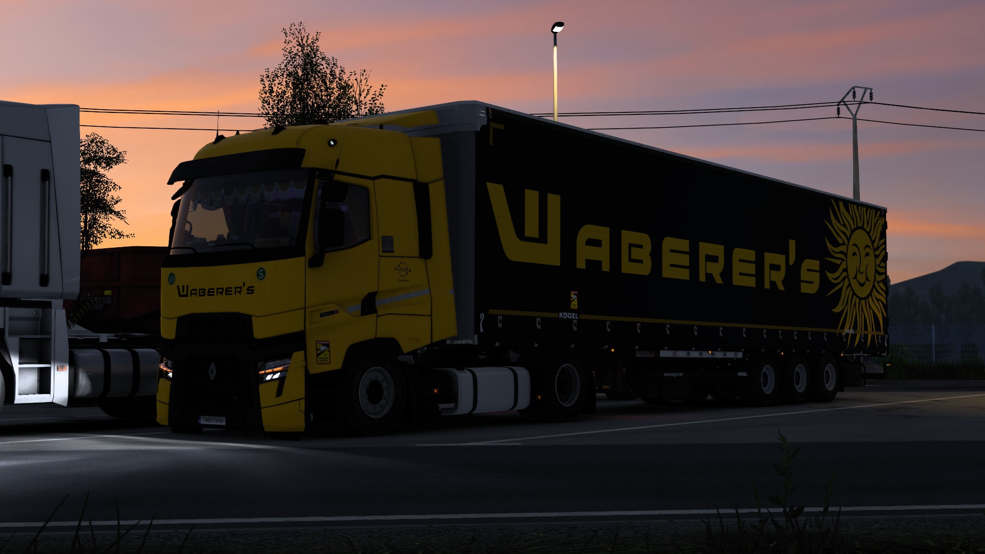 Image by _preda_david_