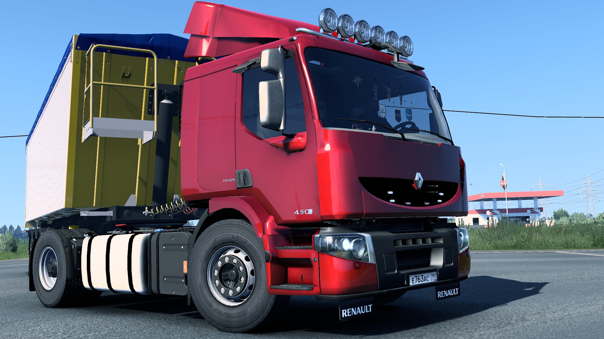 Image by TheFallen1998