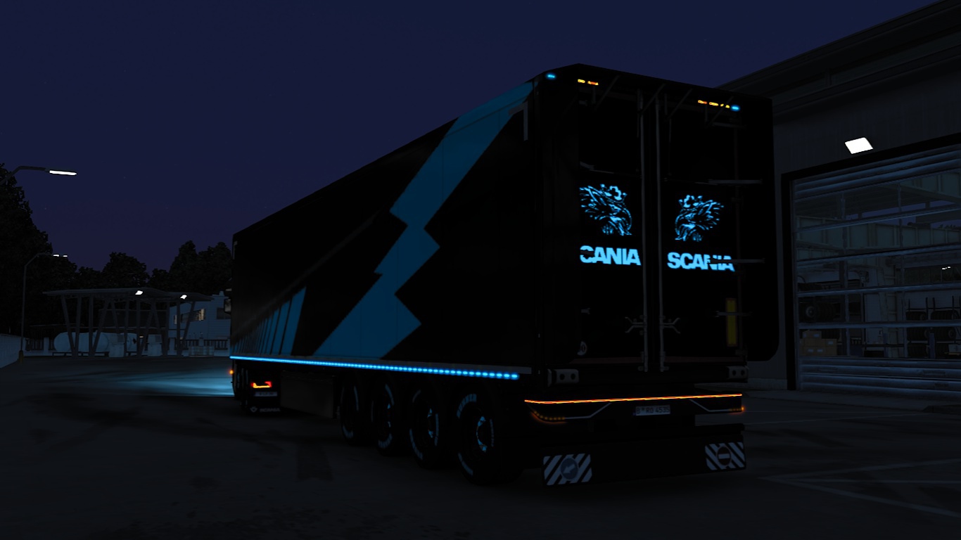 Image by gamerluca22