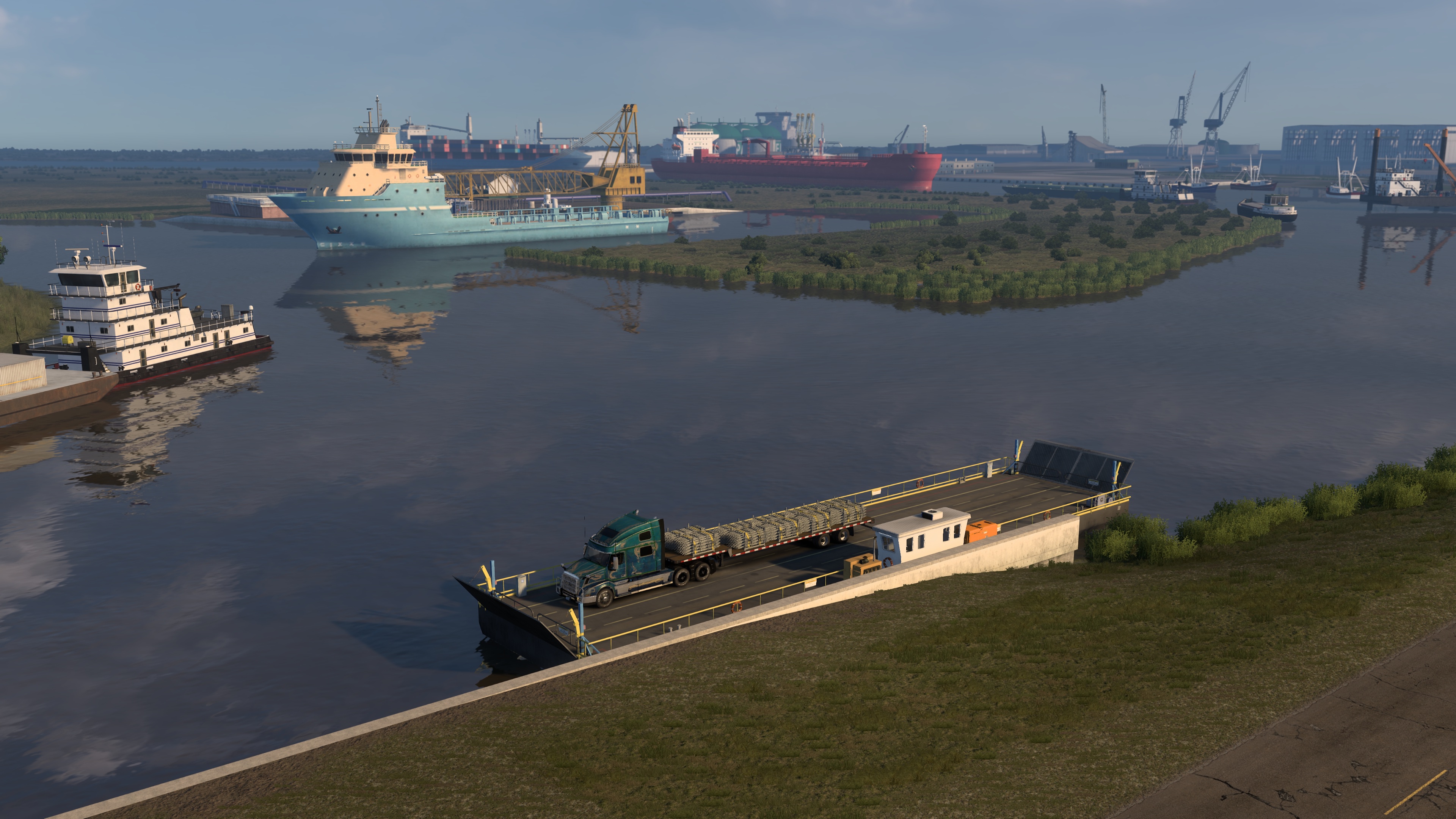 Image by SteelDragonClaw