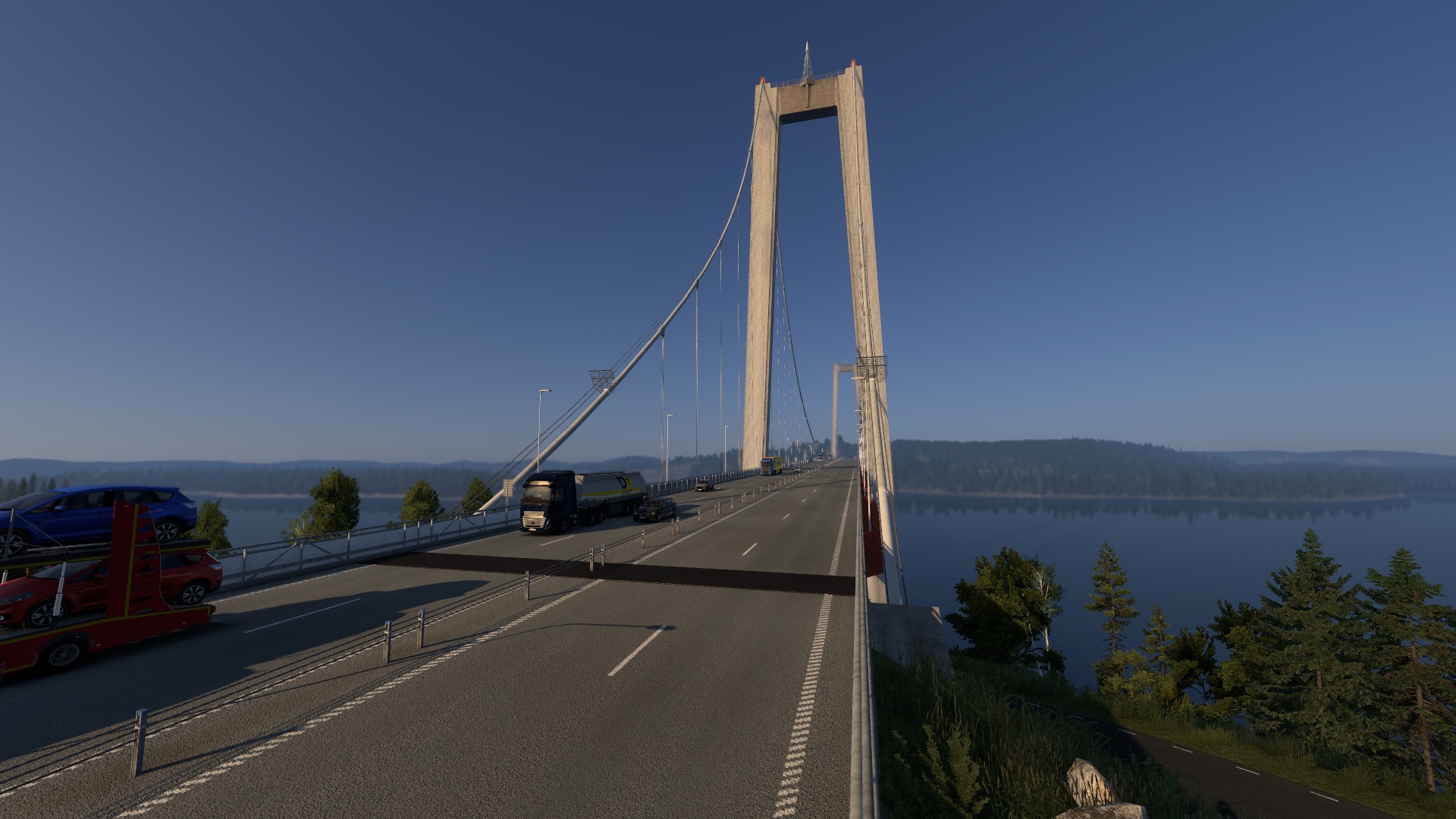 Image by CoolermasterPL