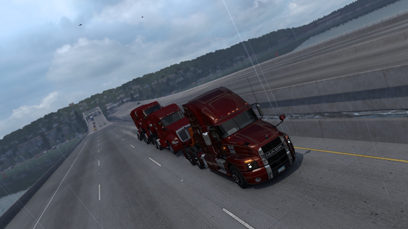 Image by _xxbarleyxx_