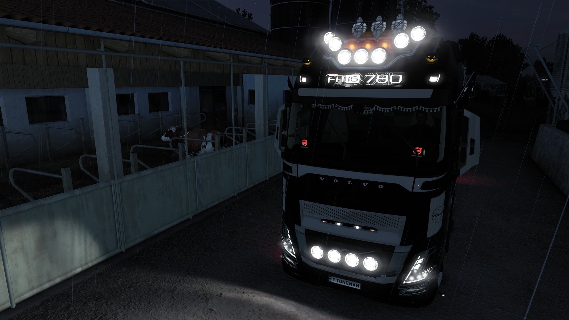 Image by stoneman2664