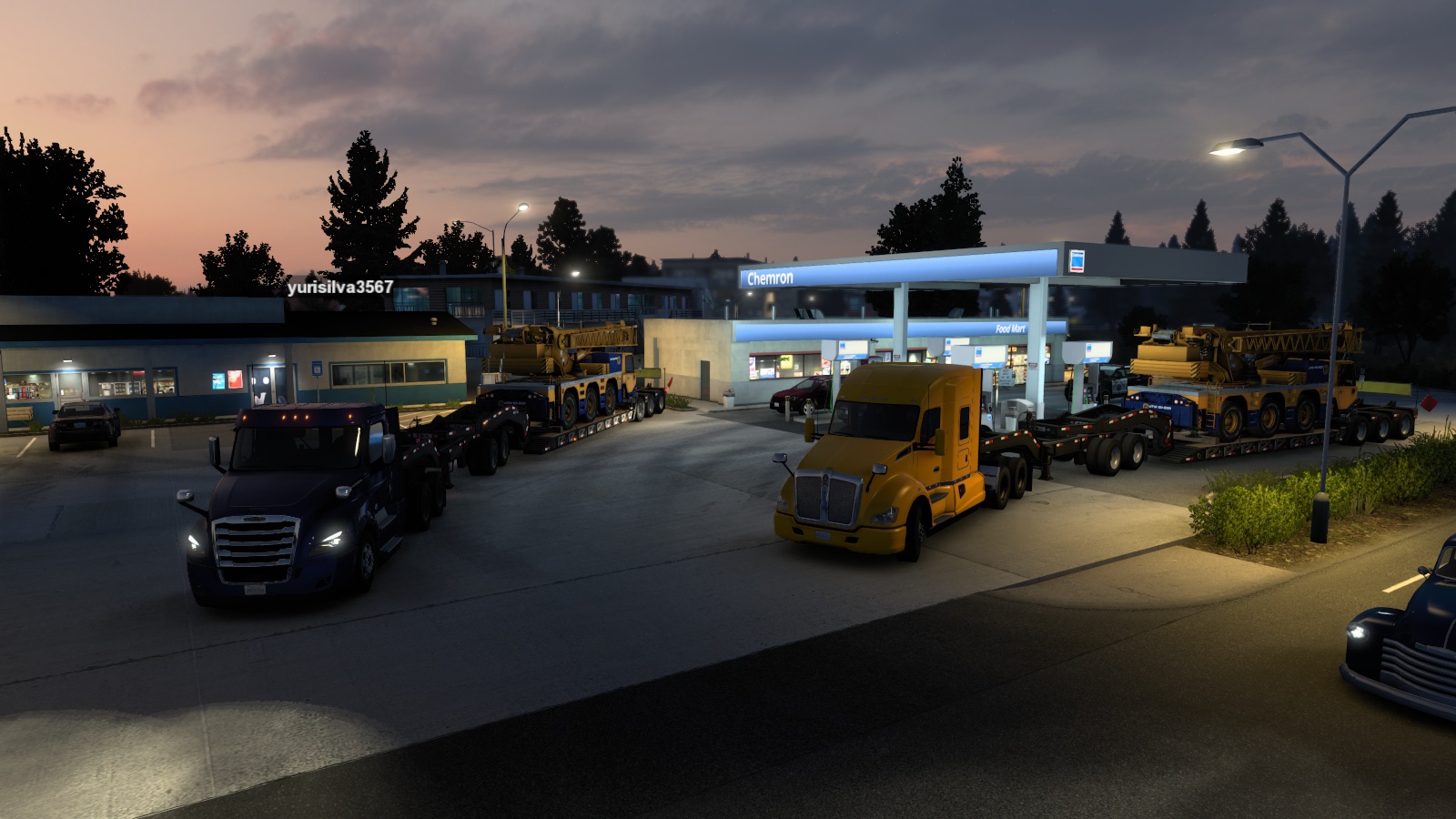 Image by Lucas3D