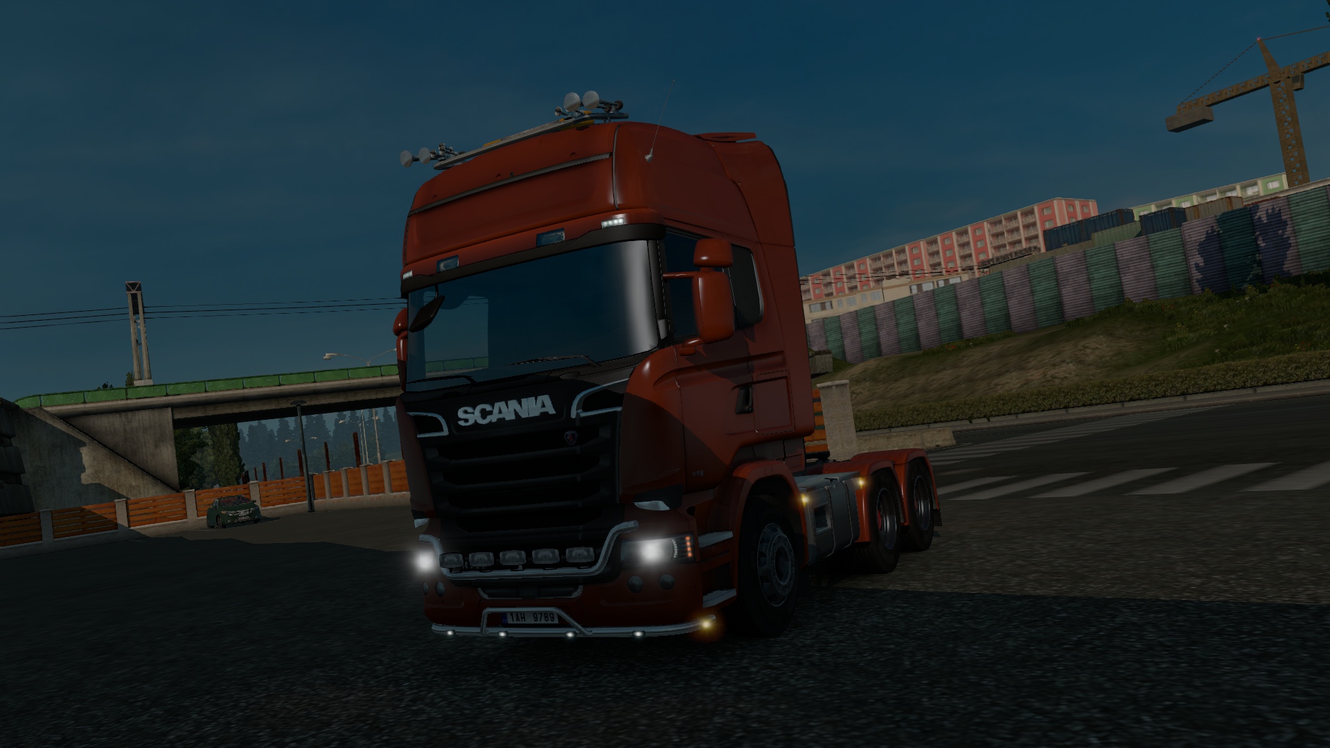 Image by Lucky_Laky_CZE