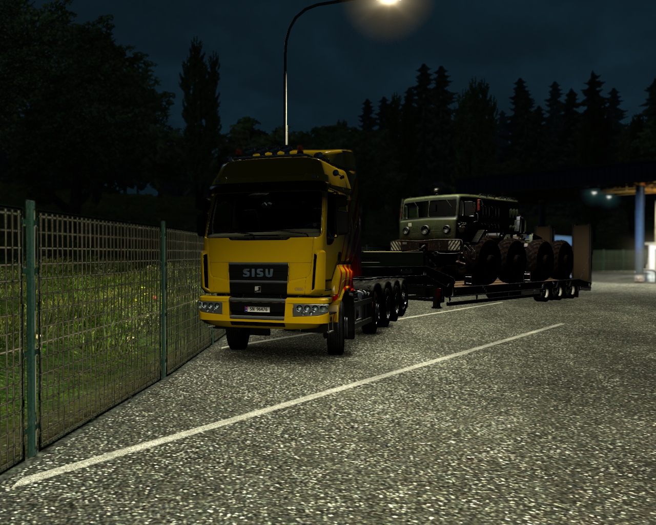 Image by SpyroTheFox