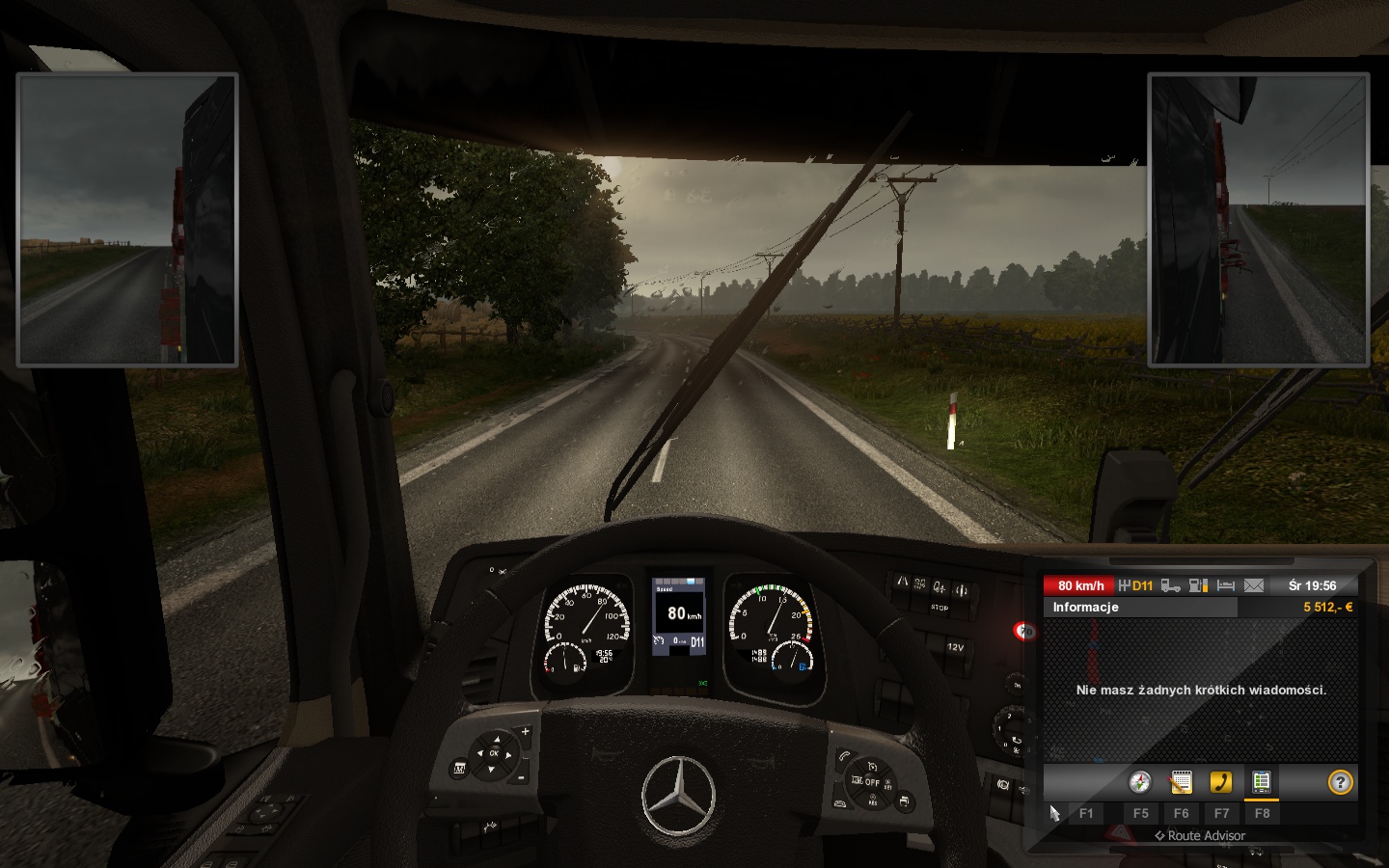Image by kacper0924