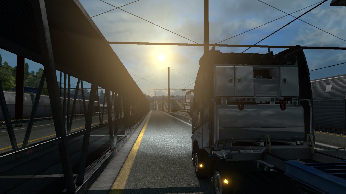 Image by Trucker_Eric1