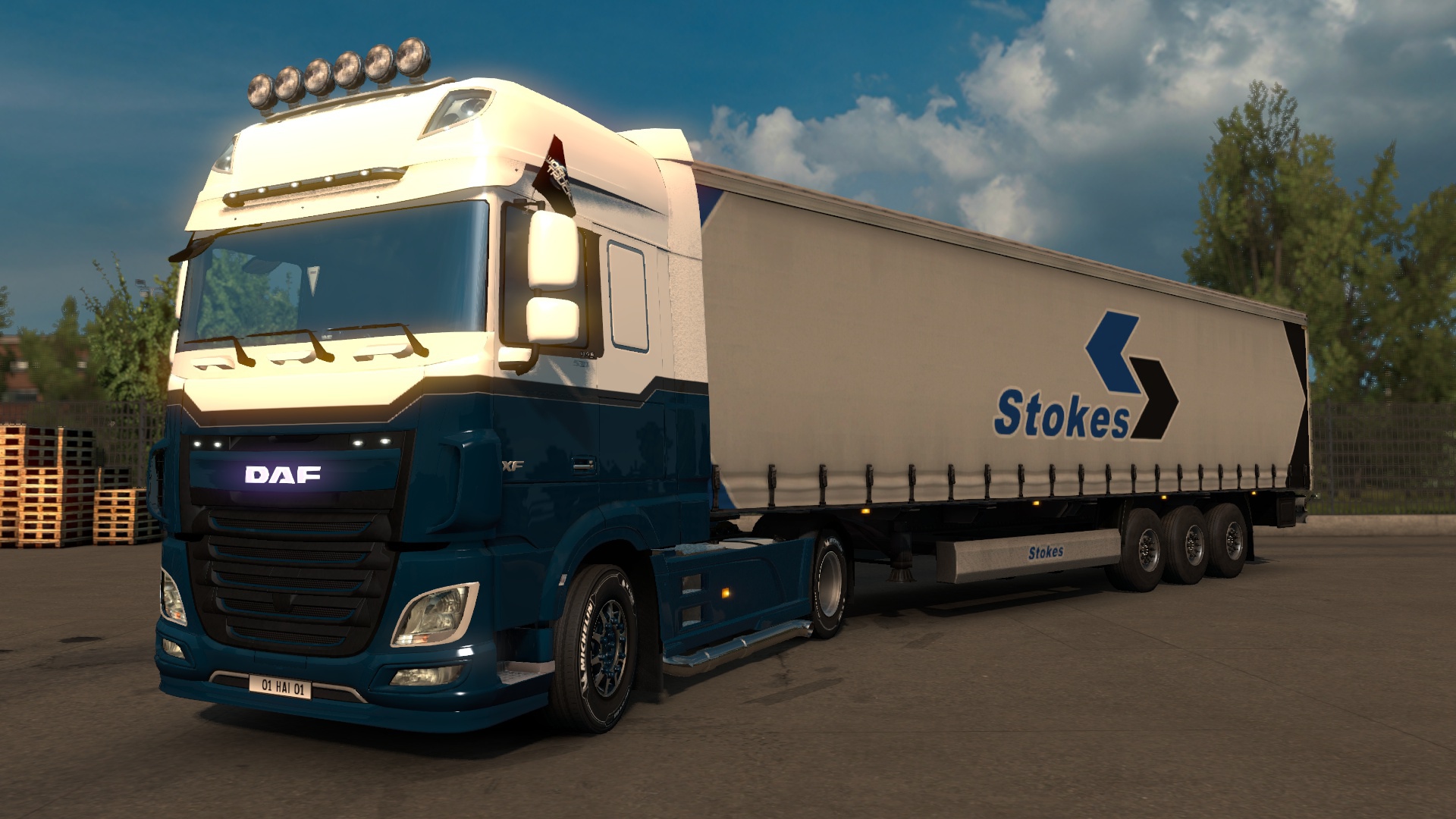 Image by hasanalpinan