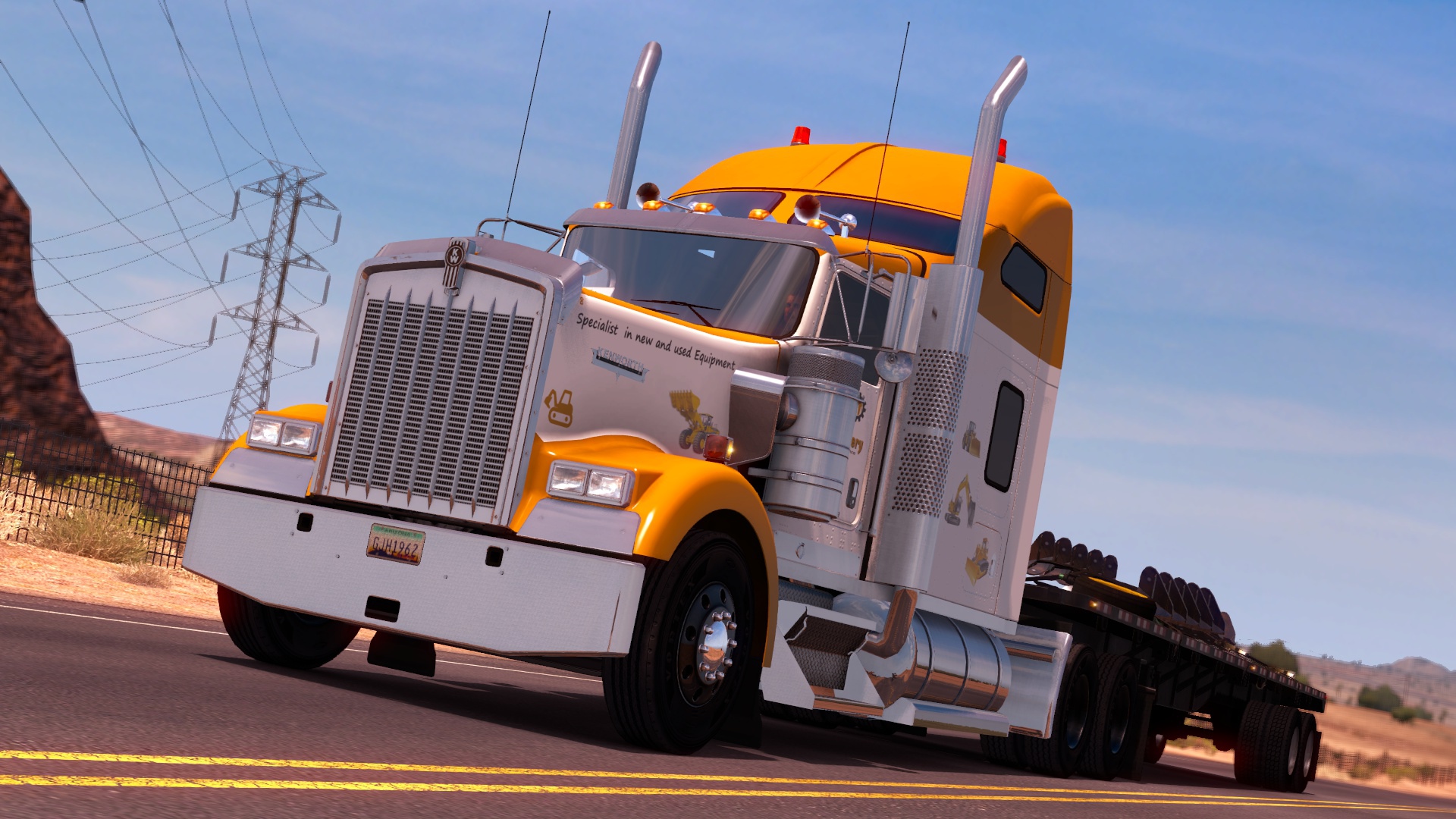 Image by Westbridge_Cargo