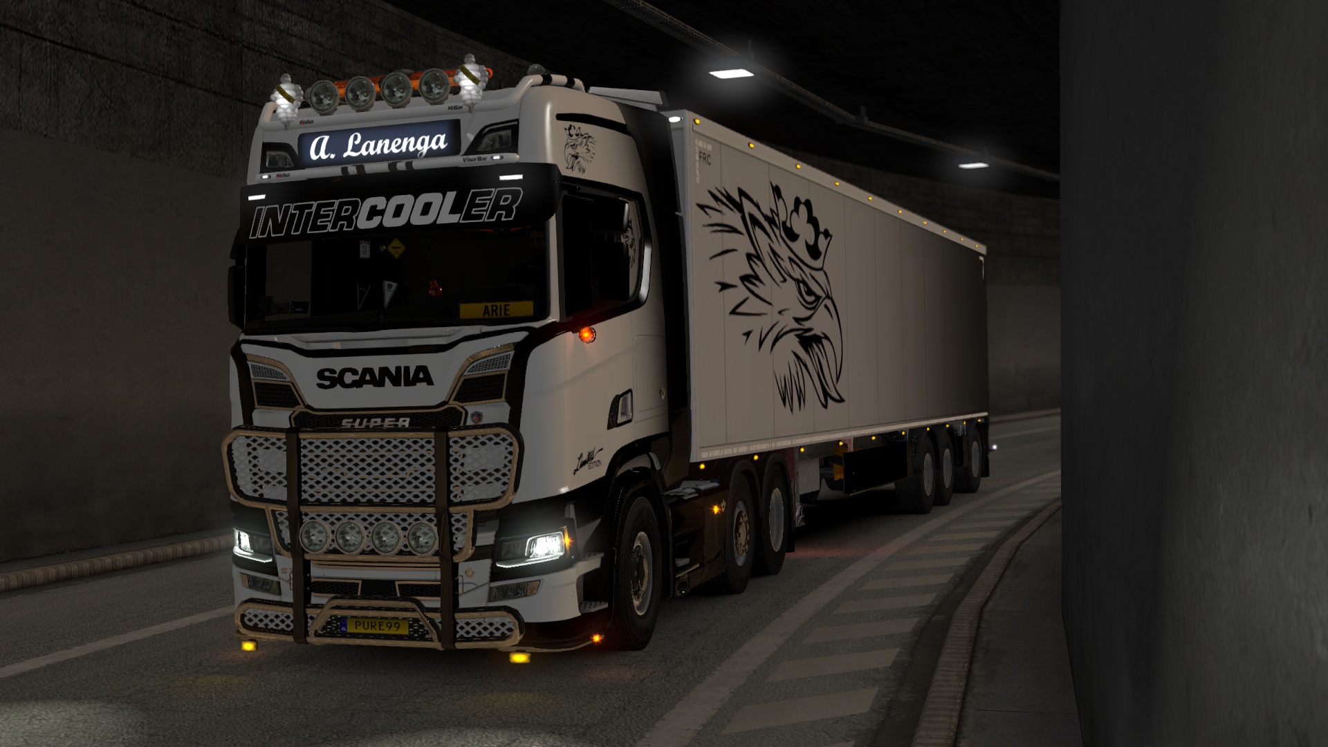 Image by Pure99Gamez