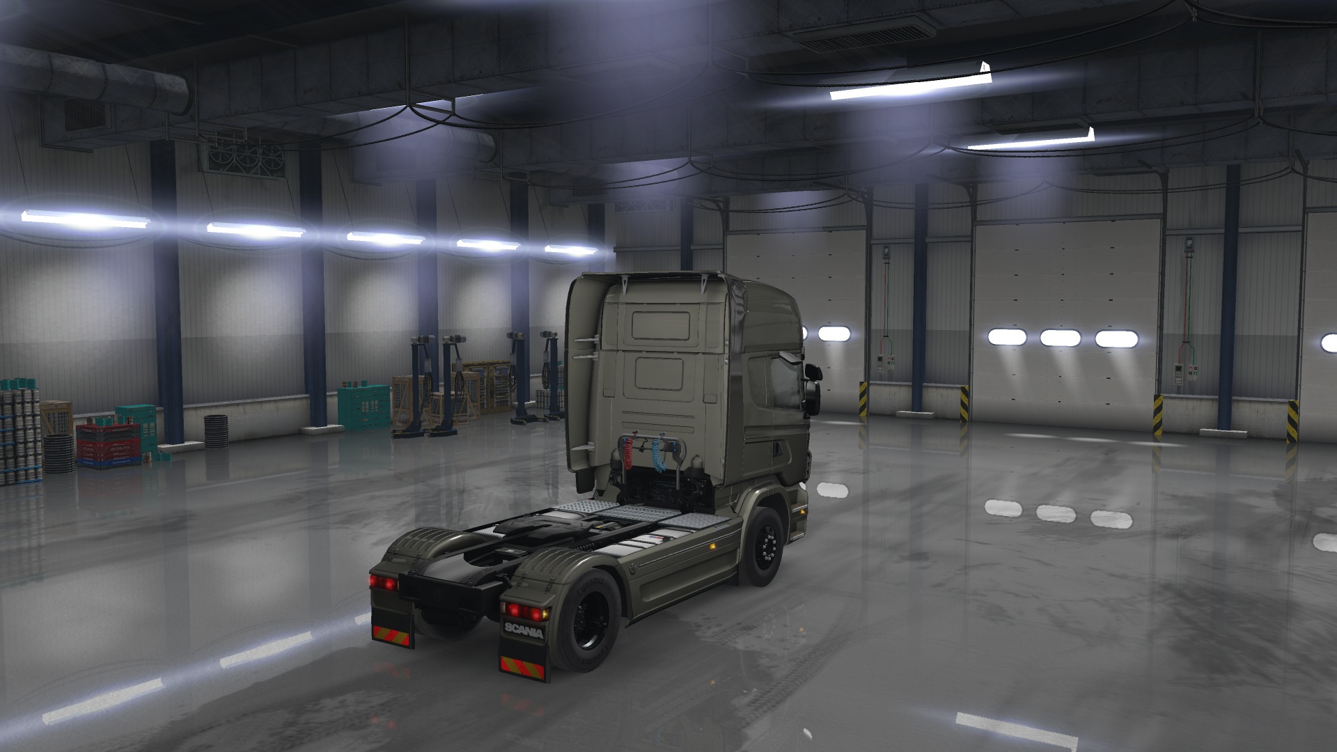 Image by Dorifuto_Kingu