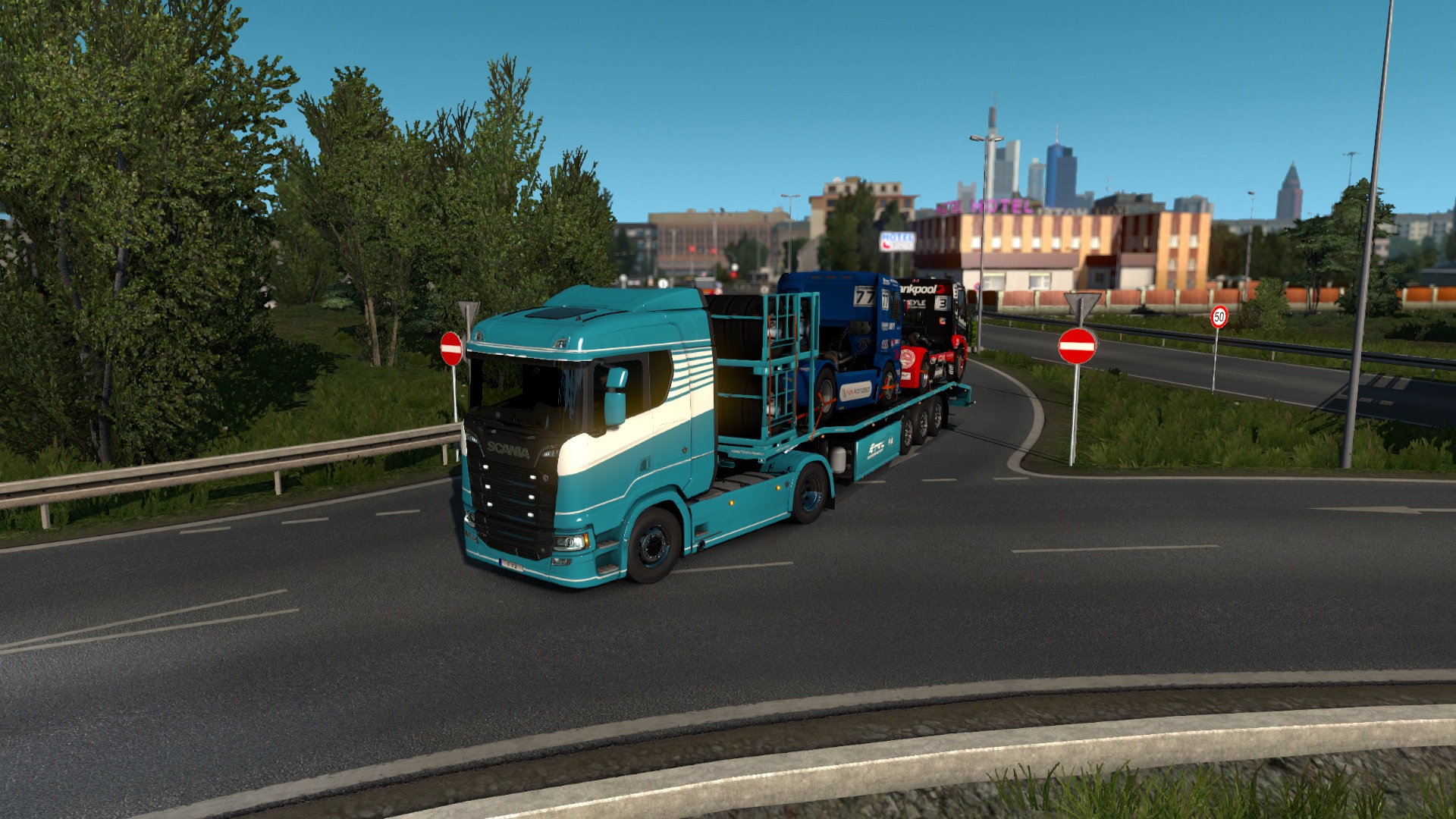 Image by godhatesfigs