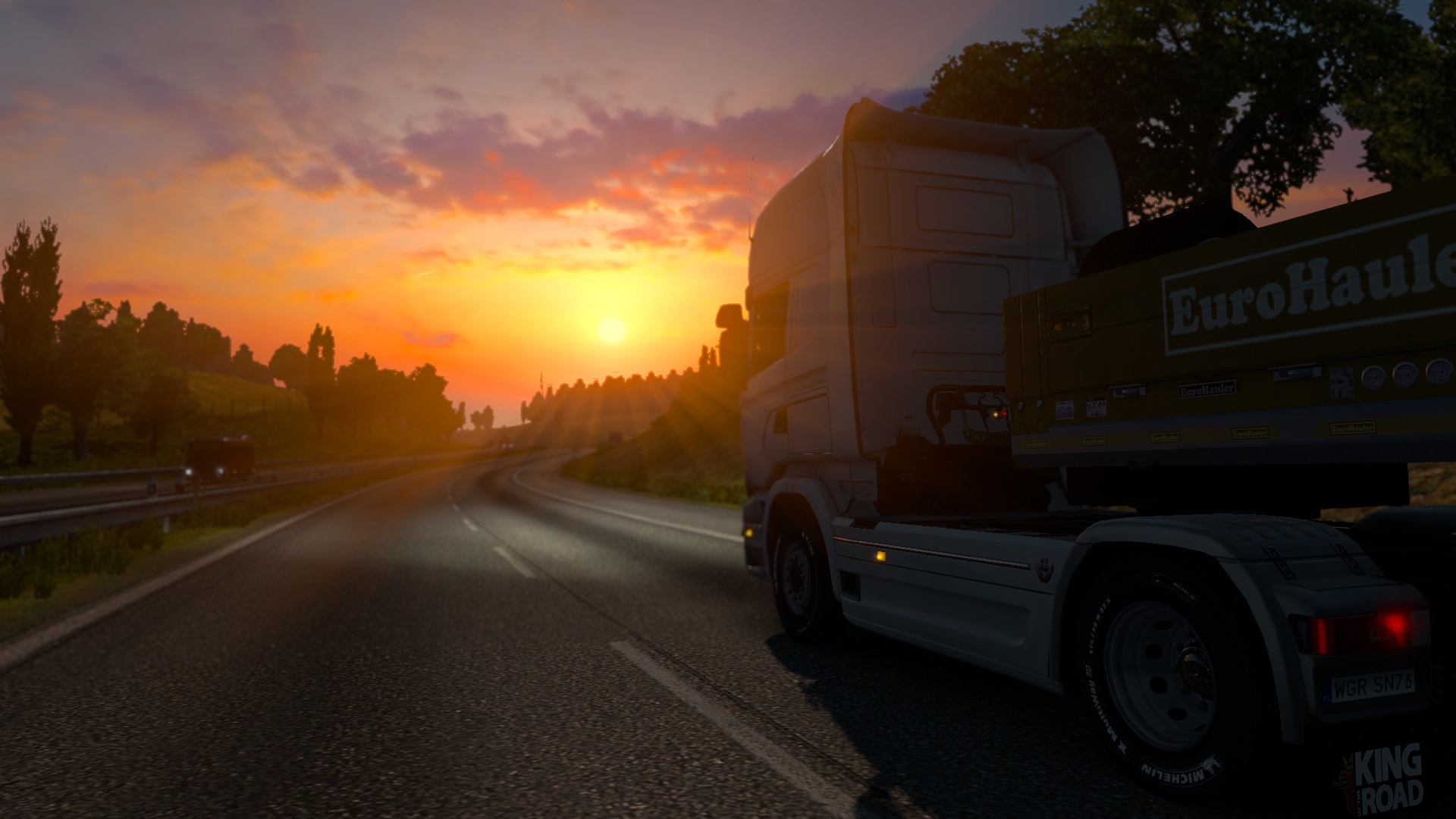 Image by Strielok76