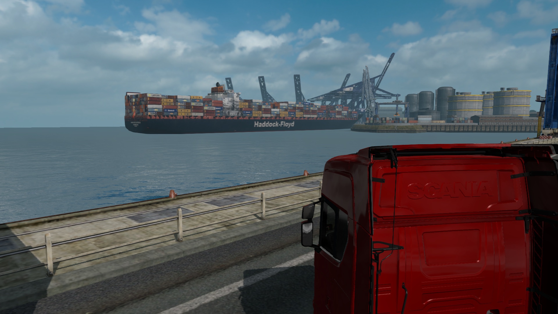 Image by Astynomia1995