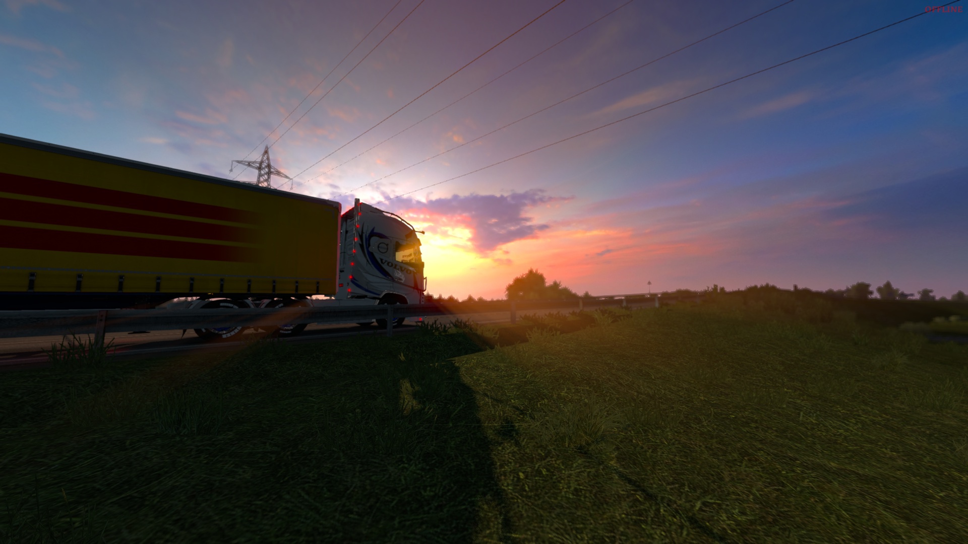 Image by Assassin_567