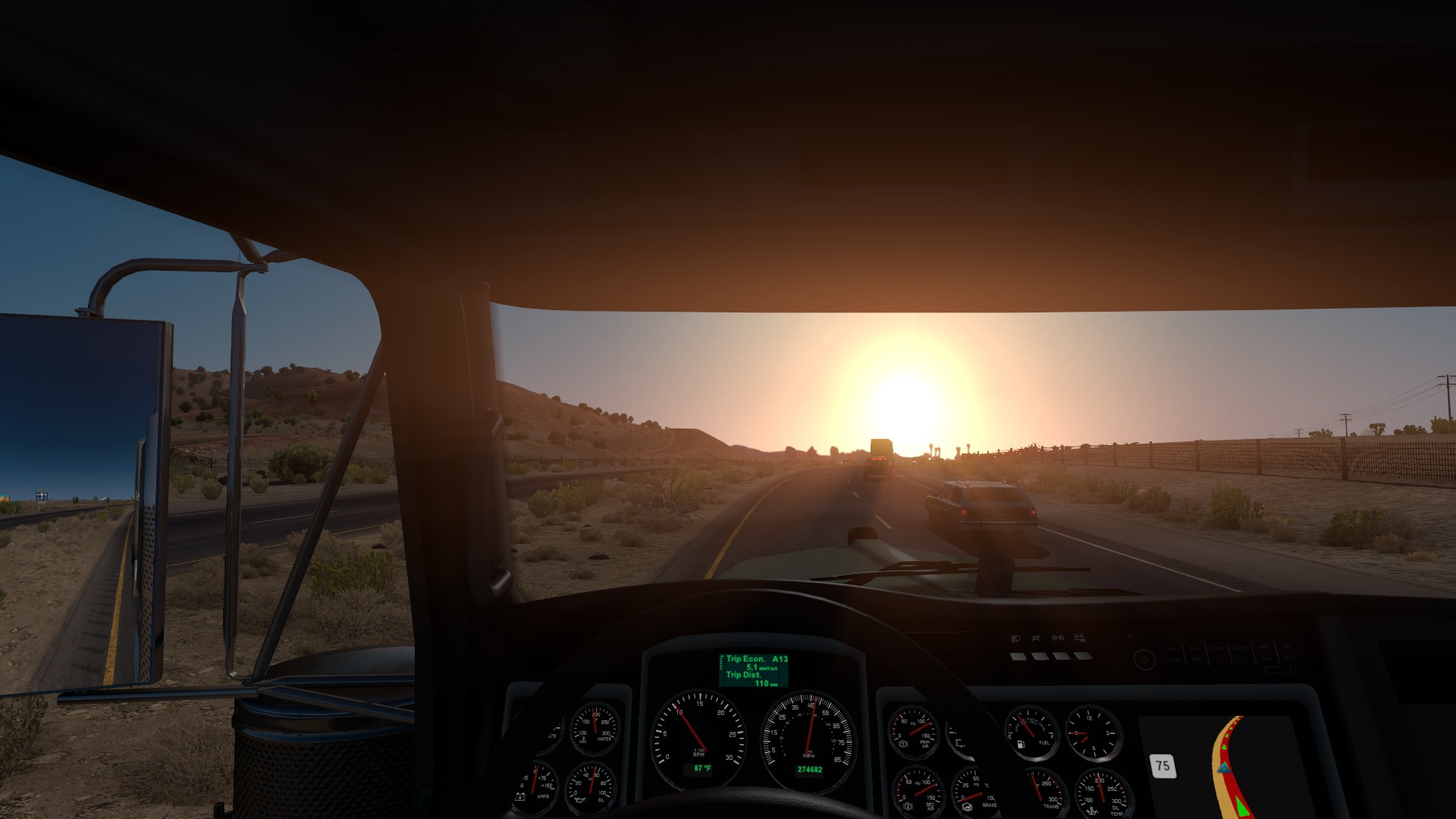 Image by TPGONETG