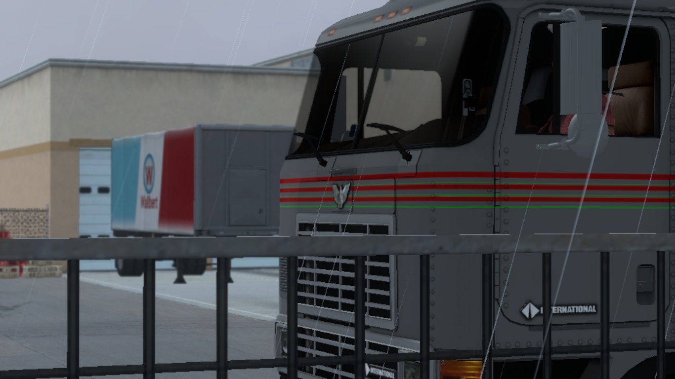 Image by zhora001122