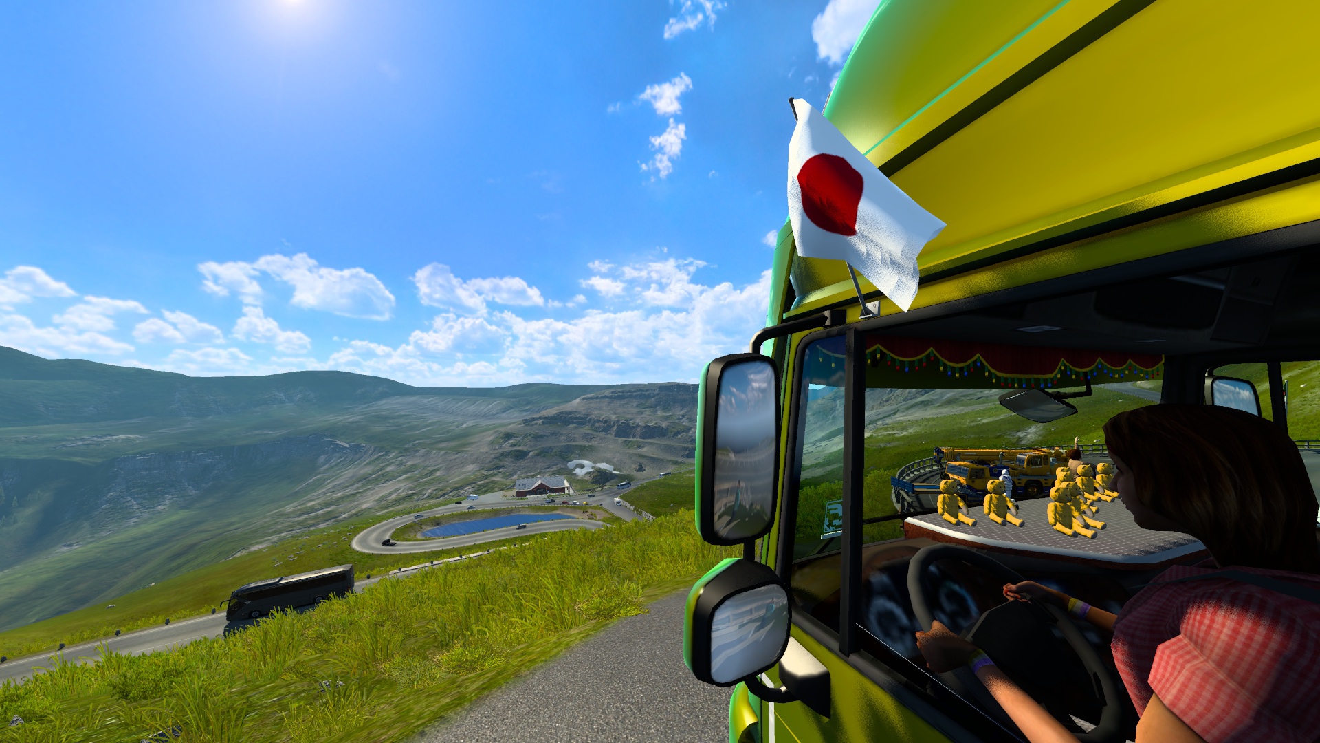 Image by vivi_27144_OCZ