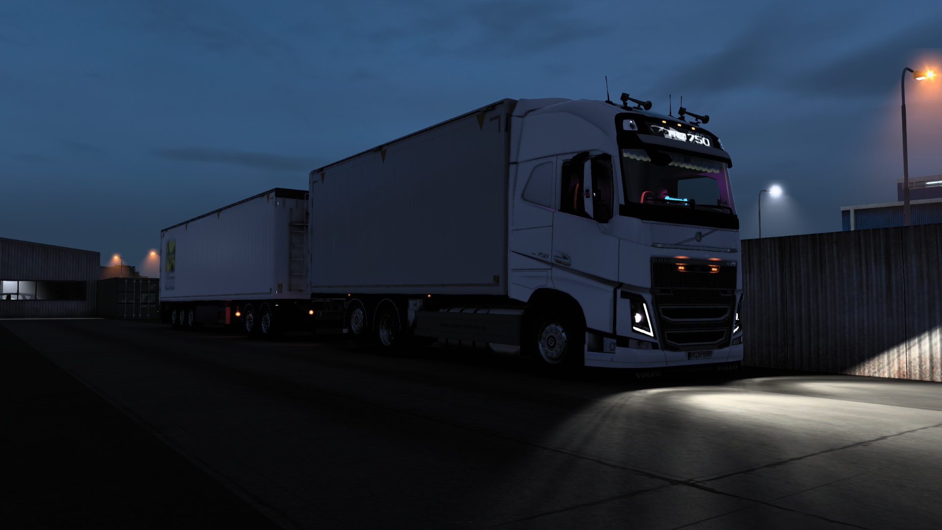 Image by yanko1995