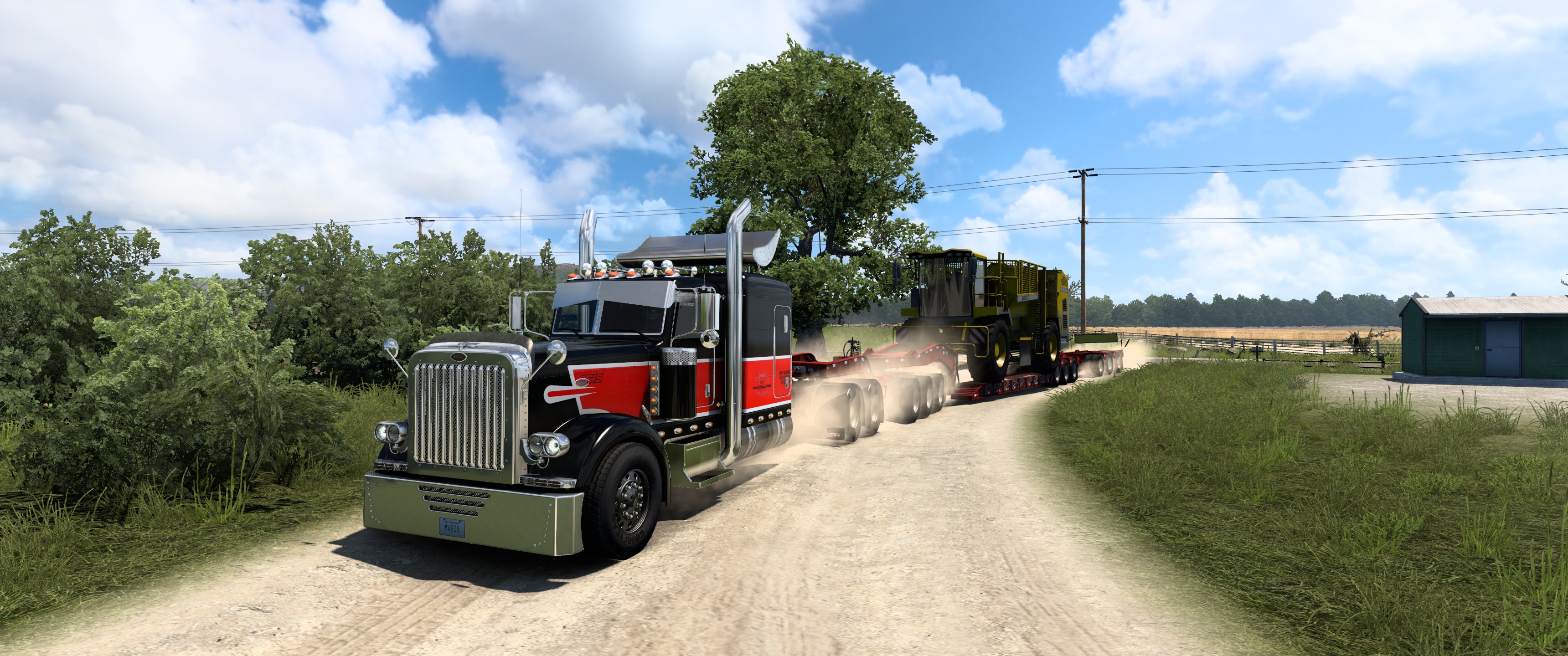 Image by mariojenkner