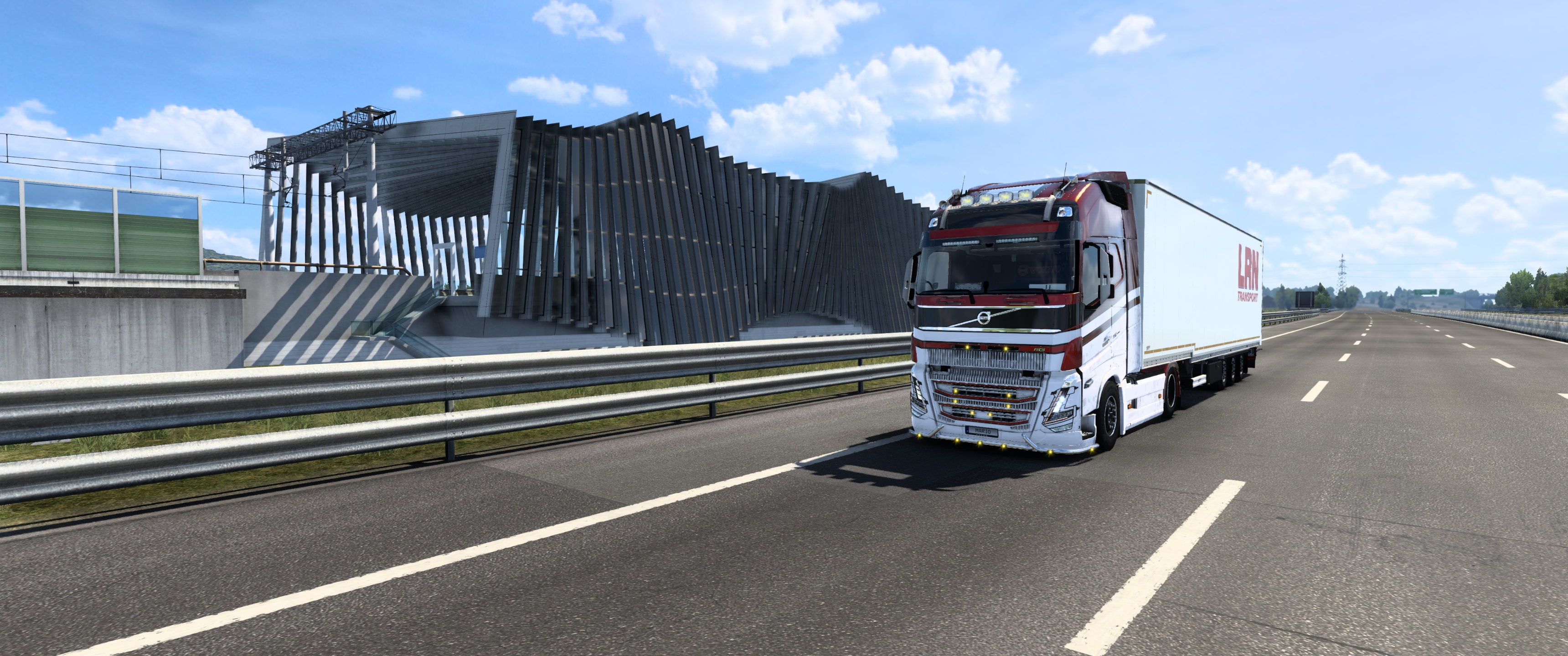 Image by mariojenkner