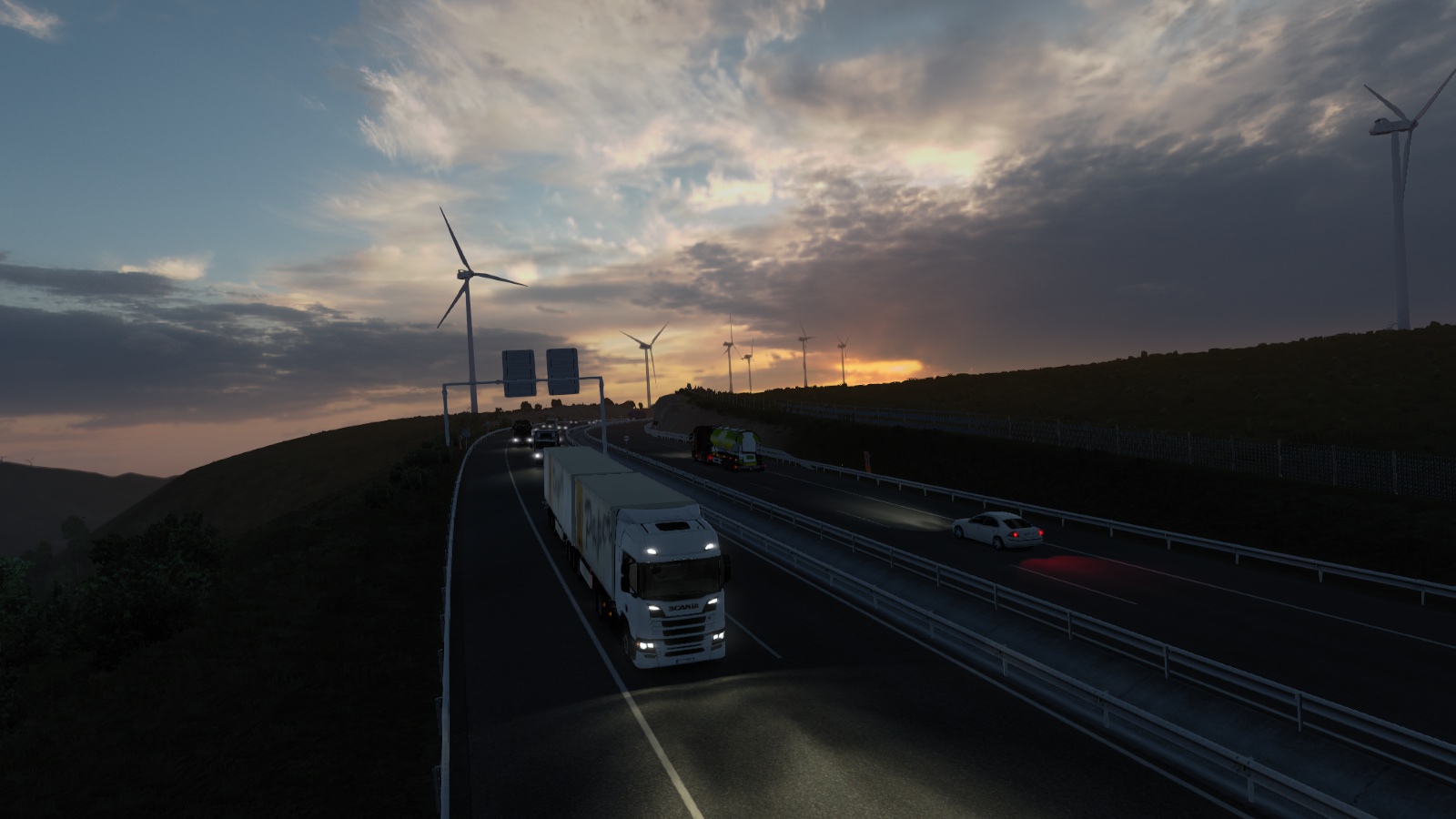 Image by Jotinha_Gamer3