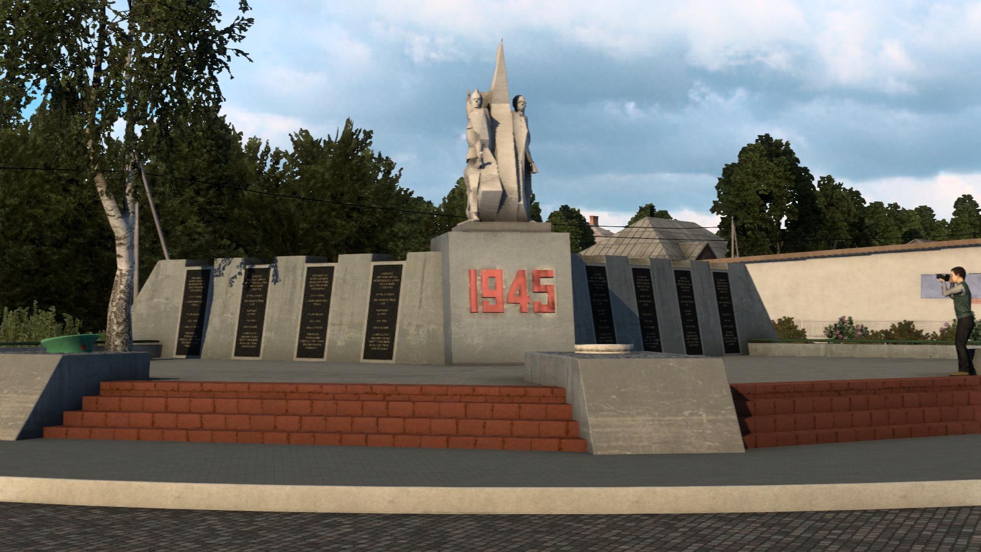 Image by Andreas197513