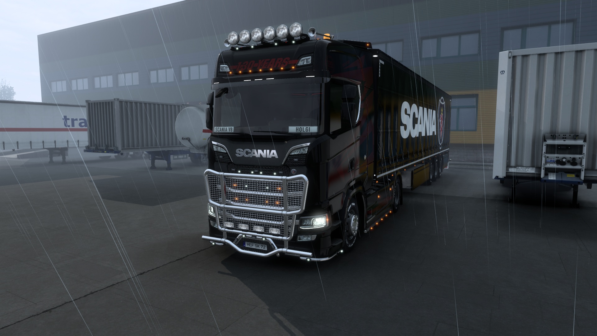 Image by Sprinter3111