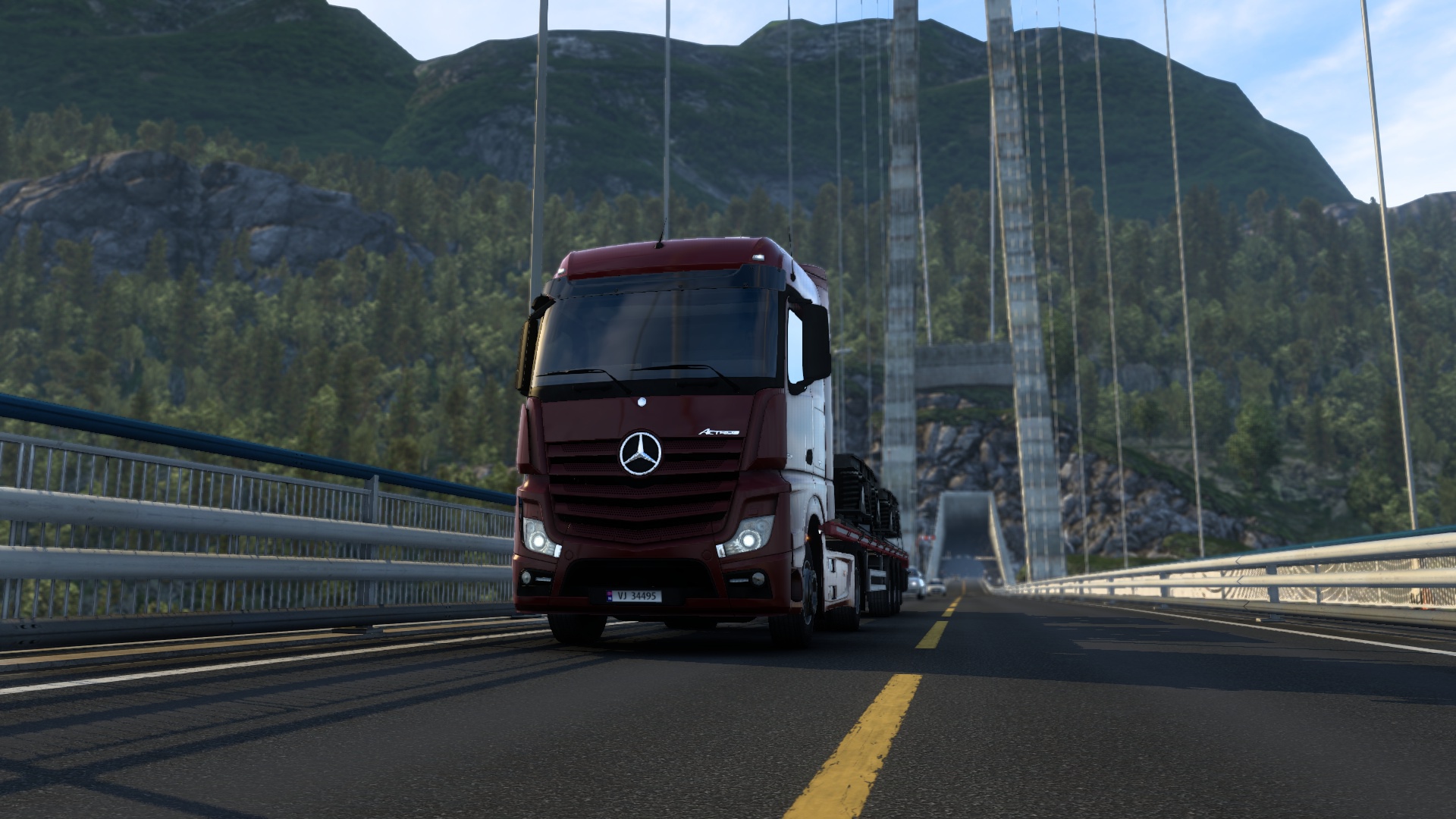 Image by RaidenOneLove1