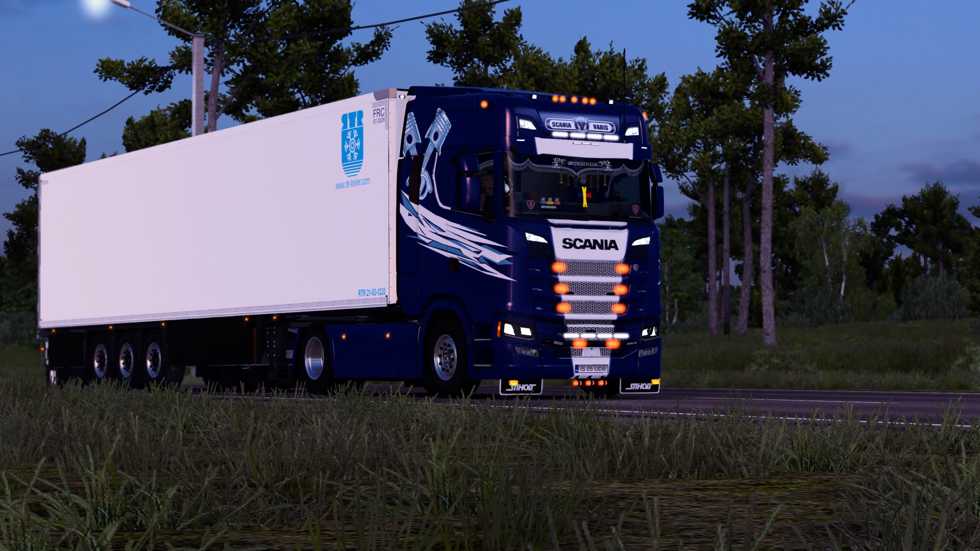 Image by trifsebastian1