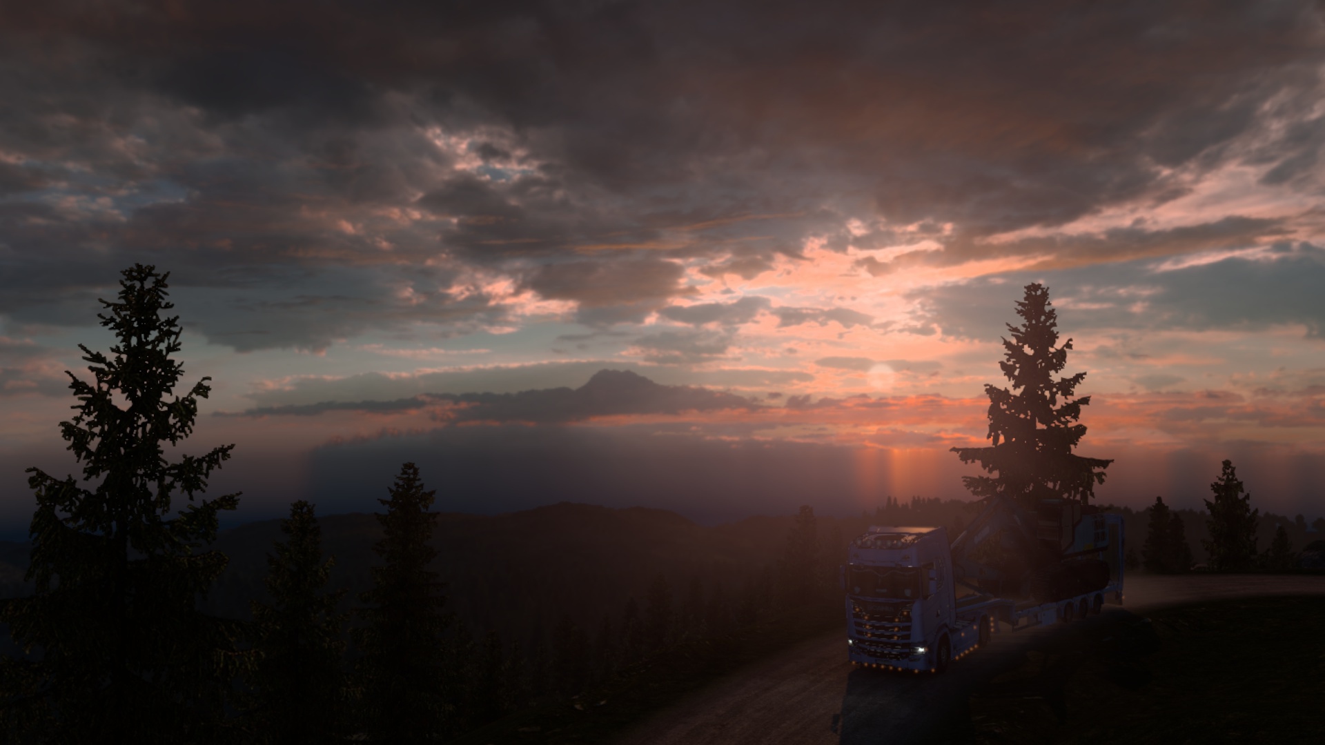 Image by cemal462440