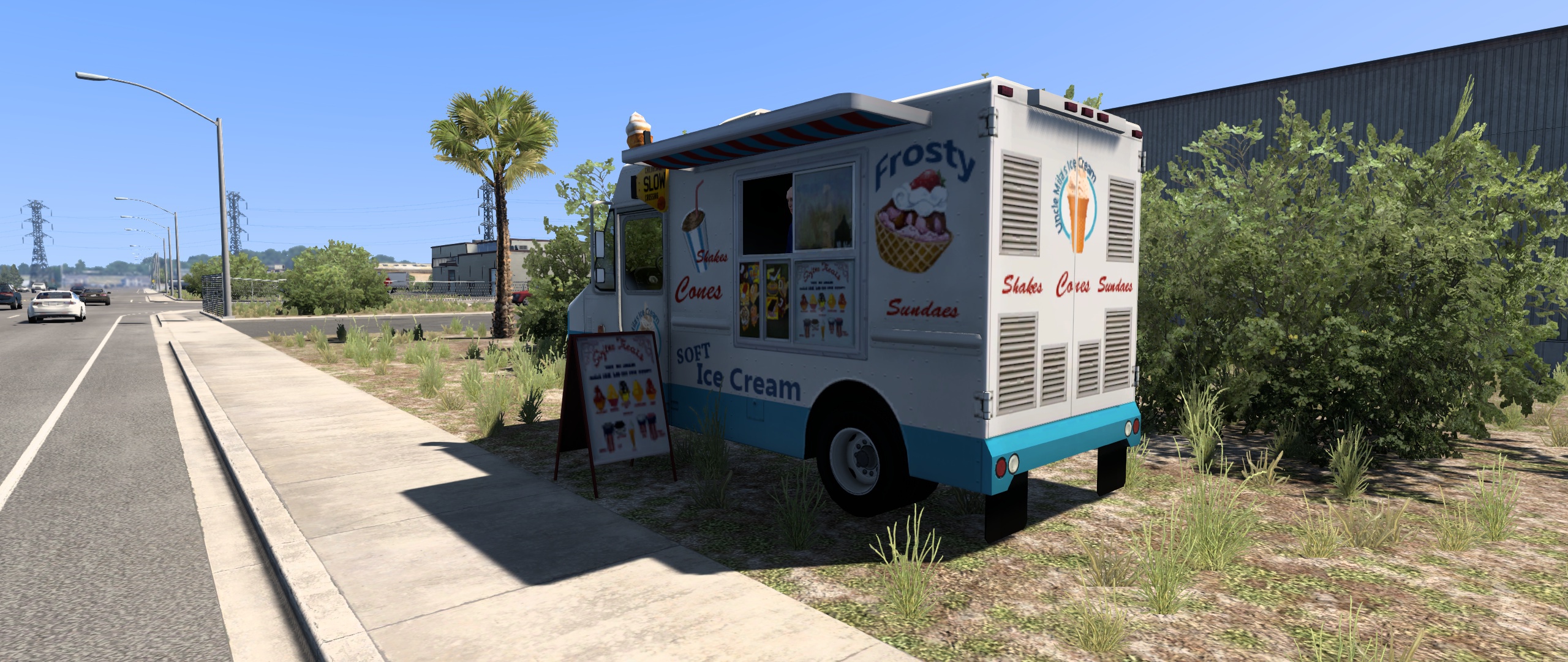 Image by TommyAssassin