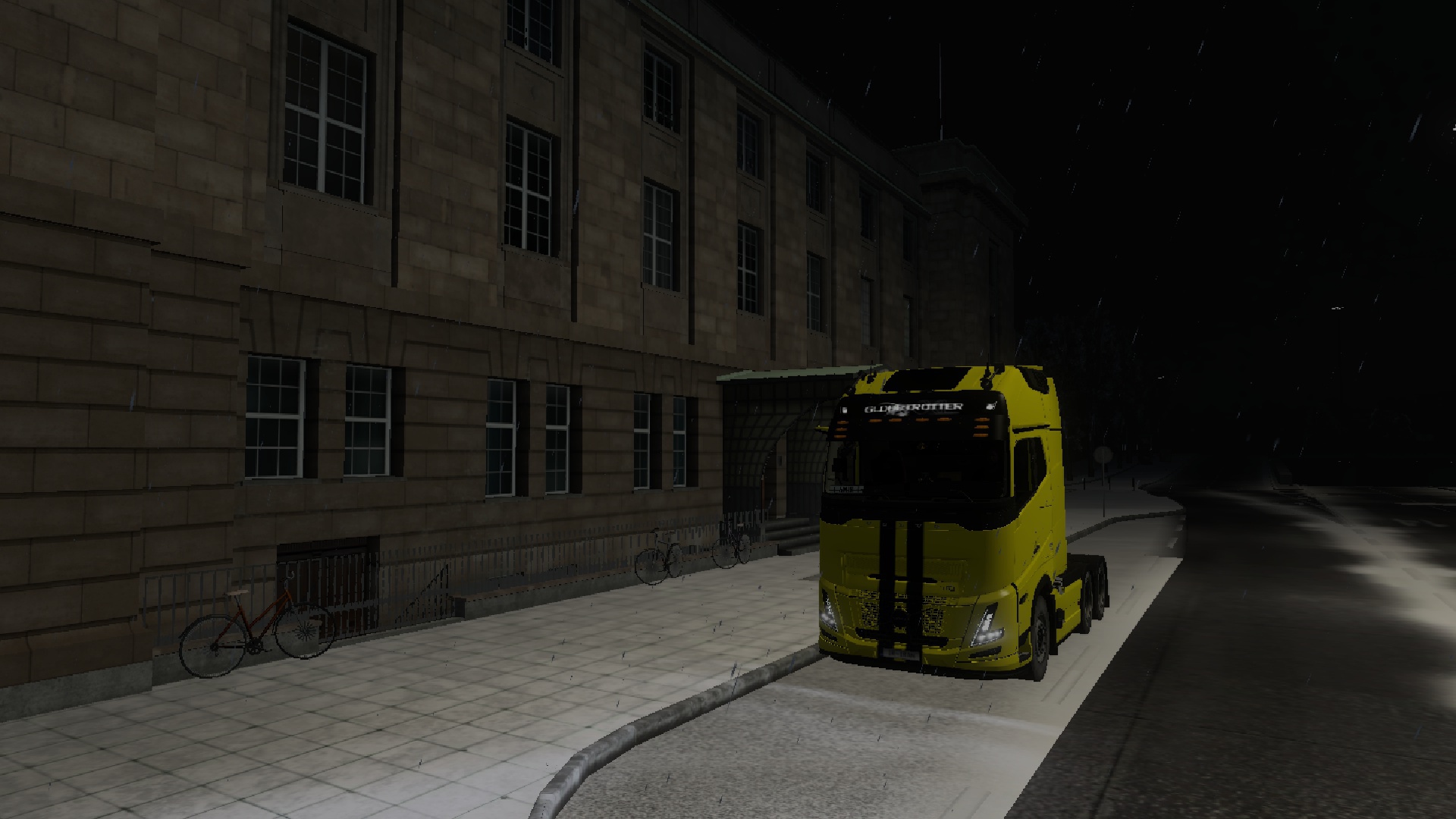 Image by Amirrhossein