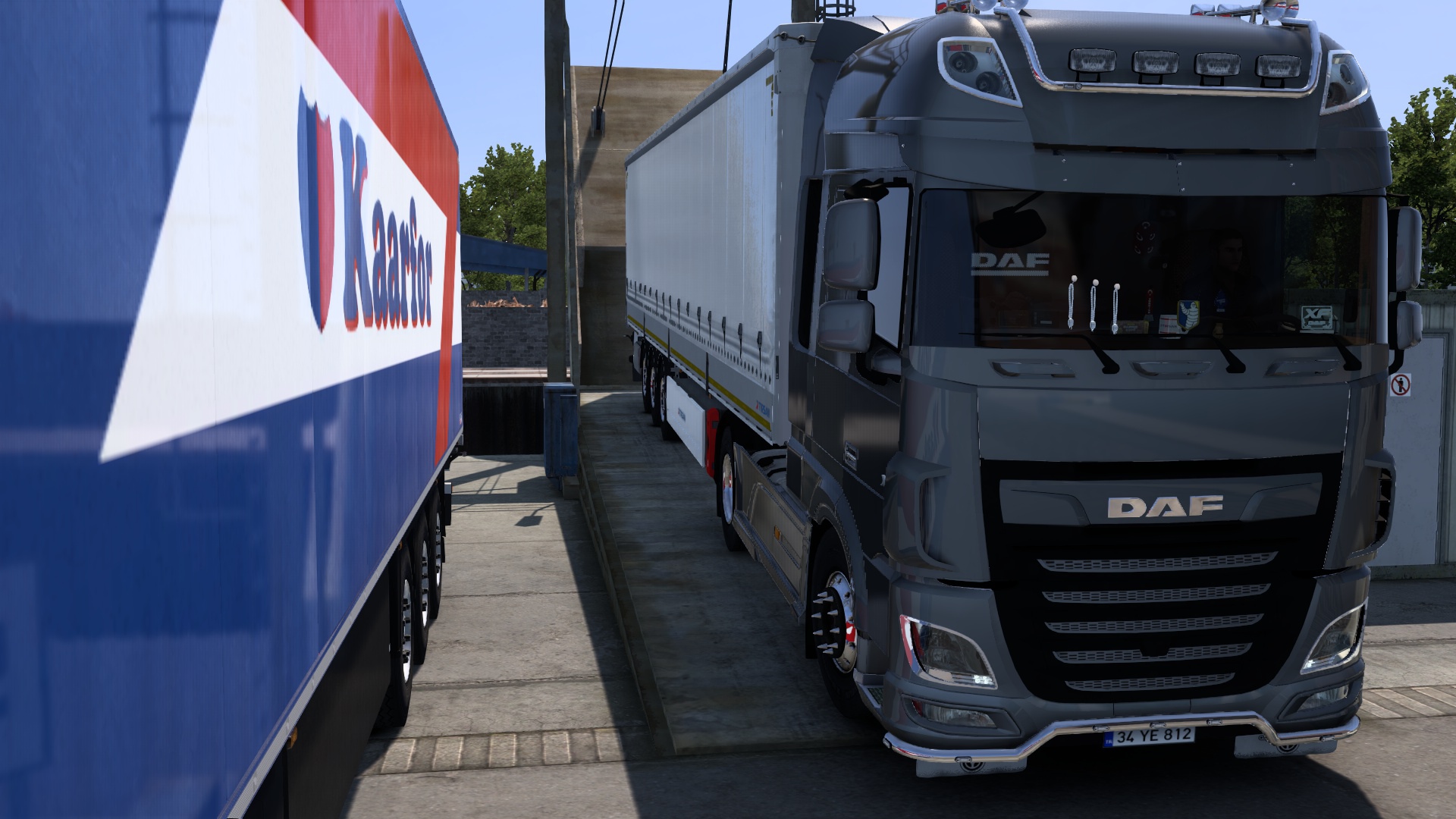 Image by Fasterslow24