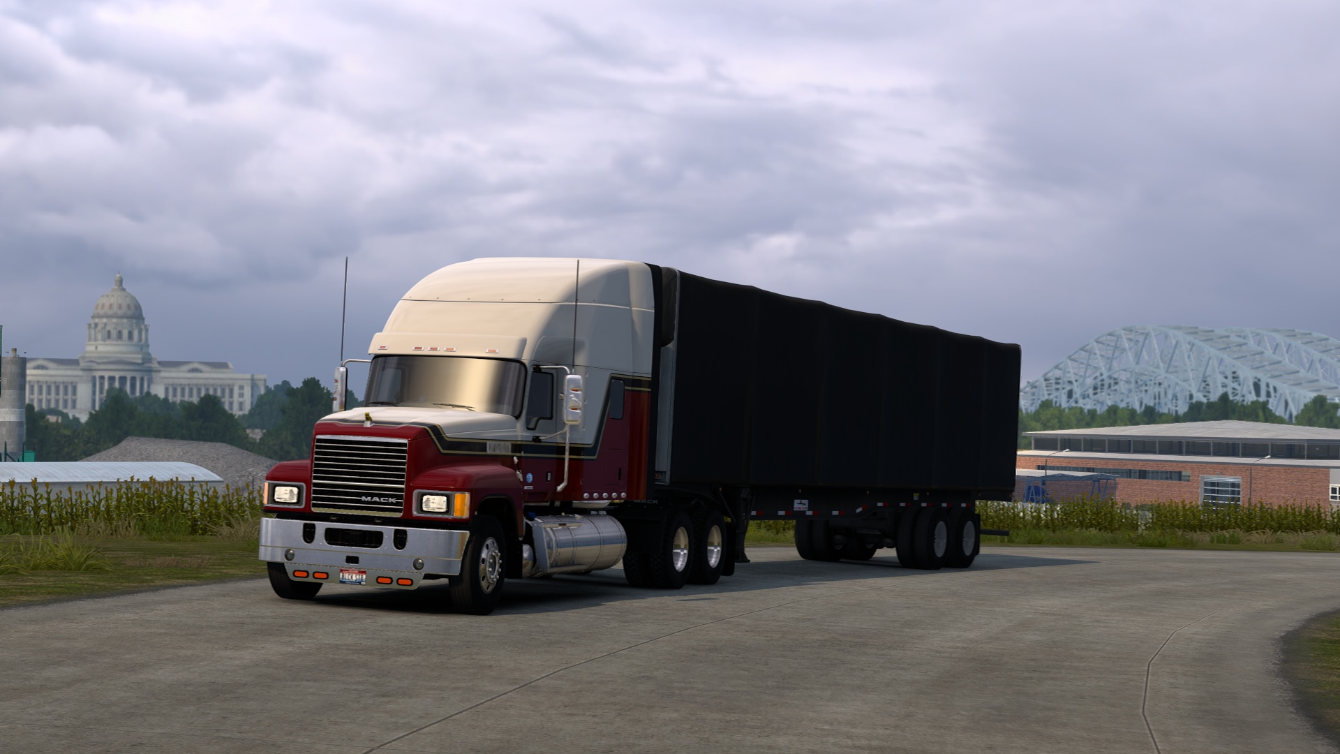 Image by PabloOC0520