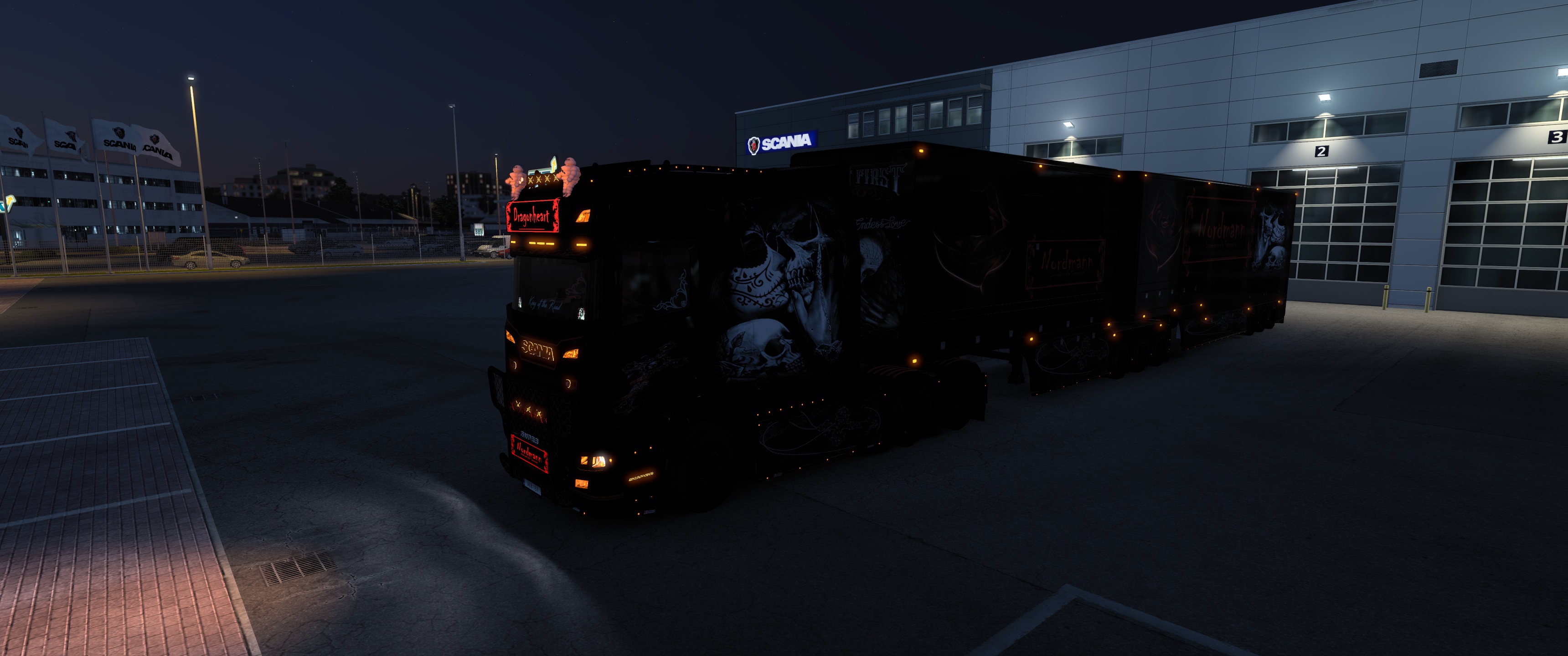 Image by Brumthran85