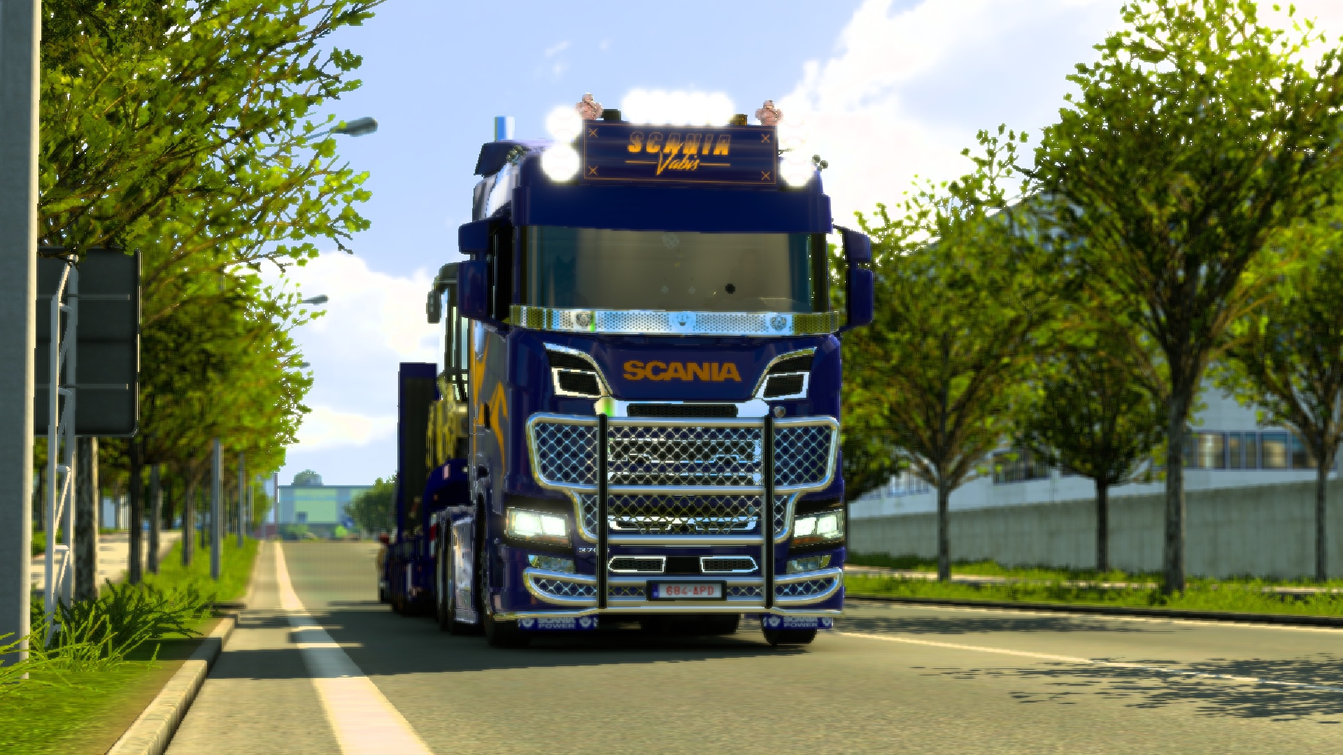 Image by fatman22331