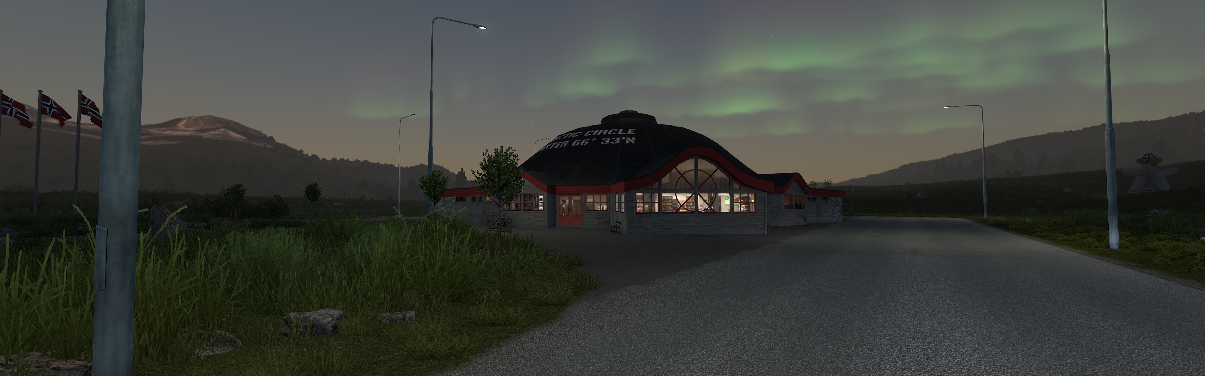 Image by XxXDietmarXxX