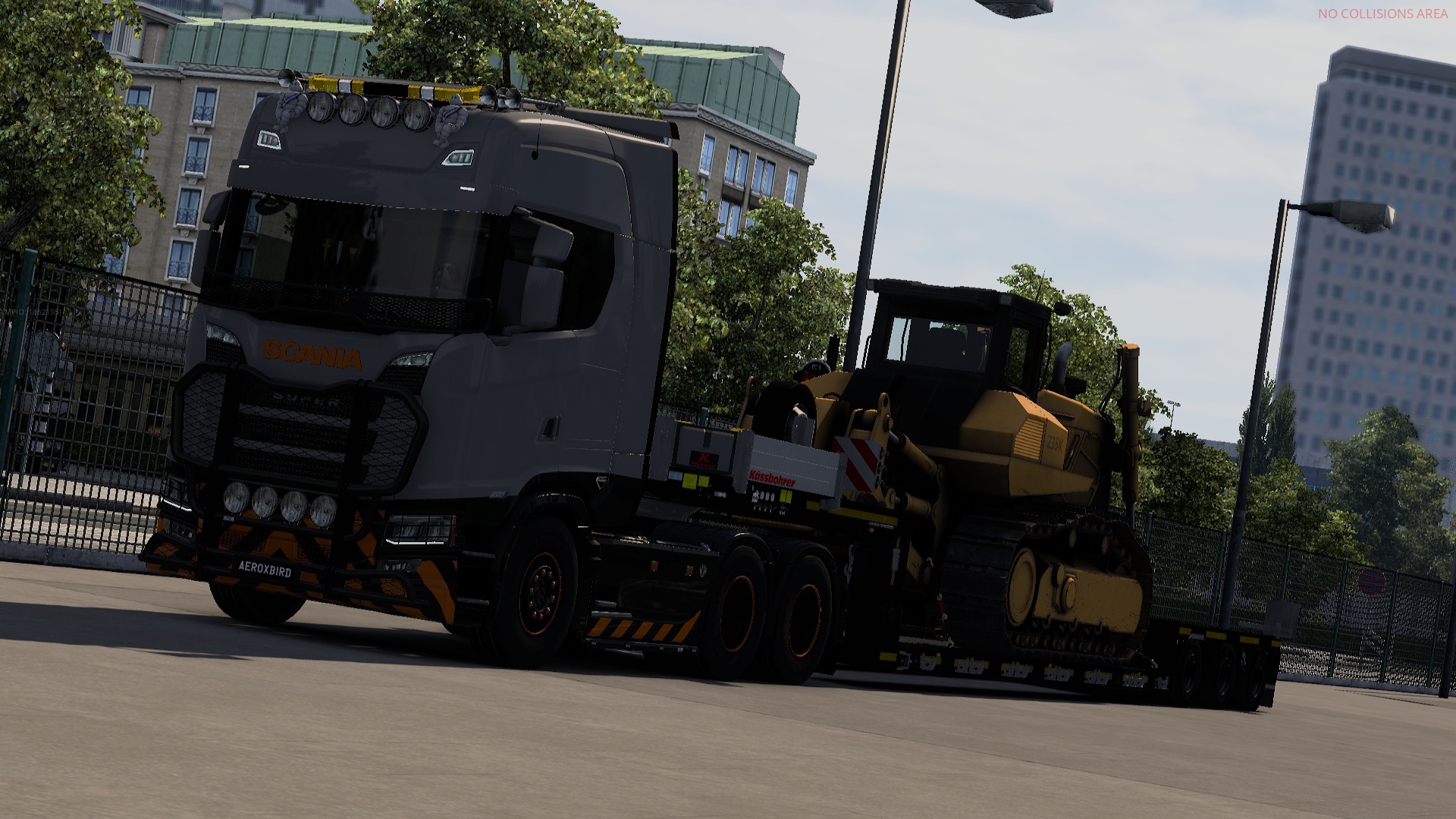 Image by TheDevel_NL