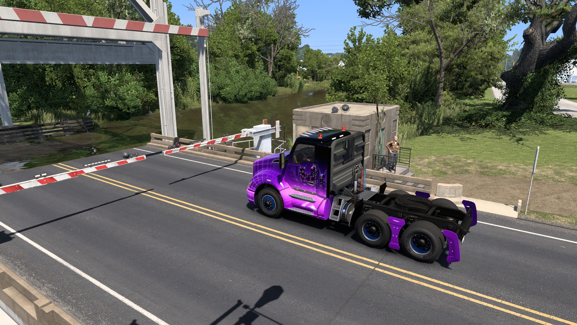 Image by Aris_Planitis