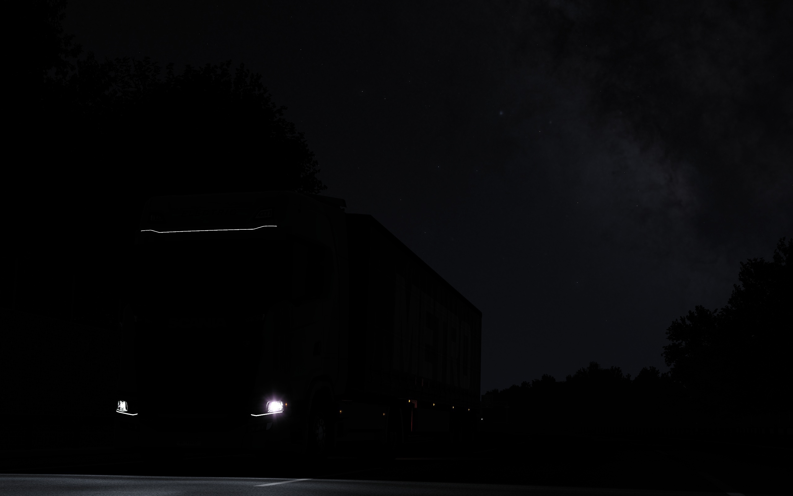 Image by HDTX