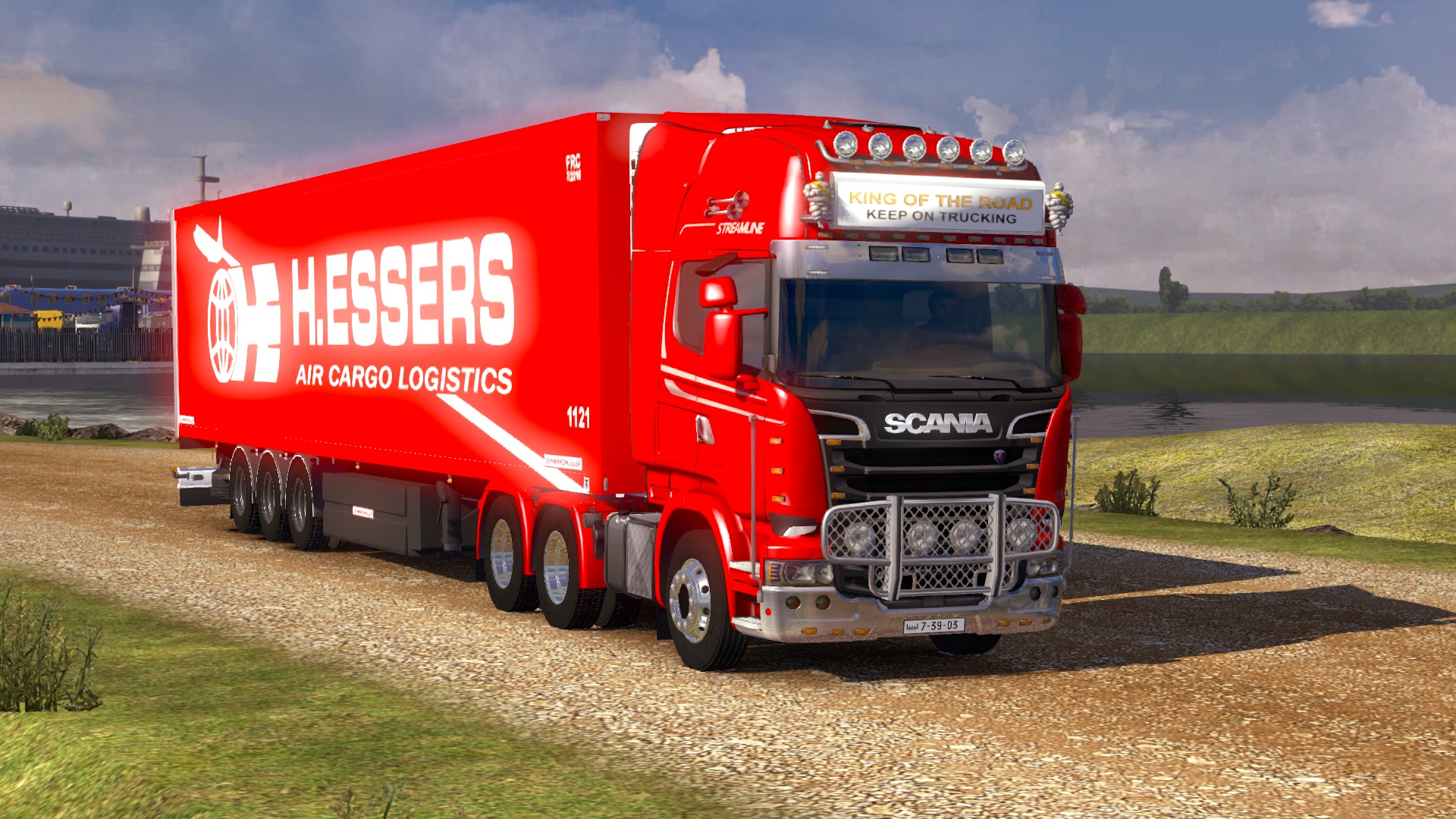 Image by sebavillaseca